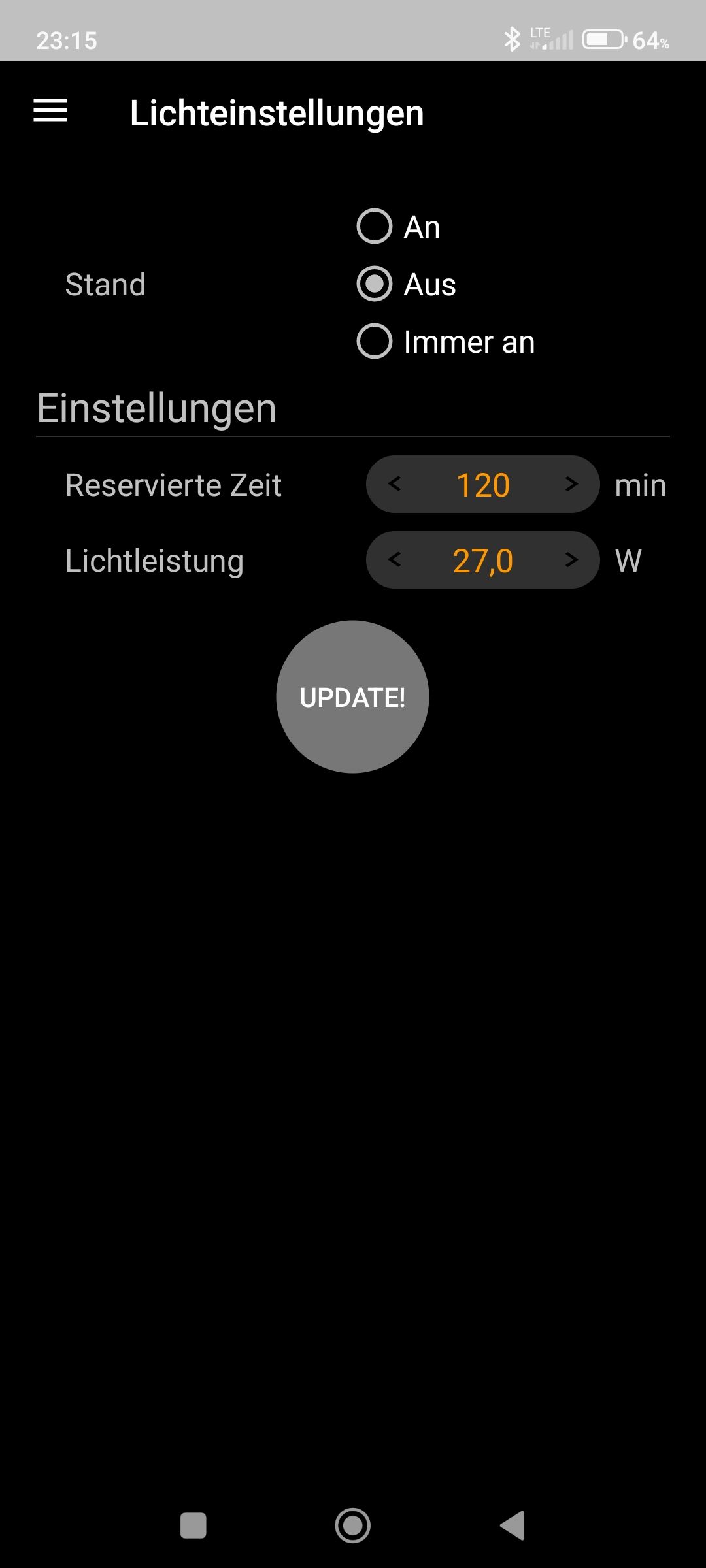 Screenshot_2022-12-20-23-15-46-405_com.stunlocker.app.su.jpg