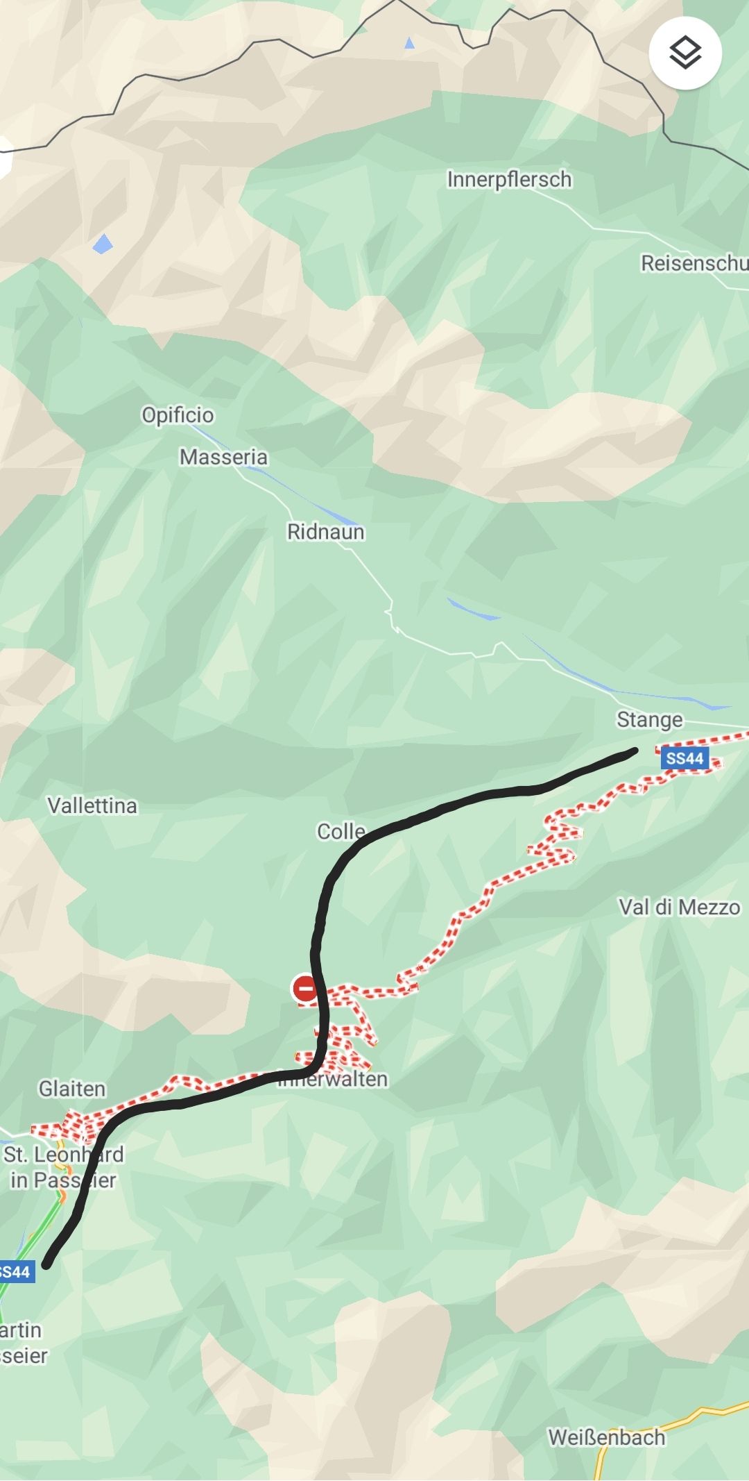 Screenshot_20220203-192324_Maps.jpg