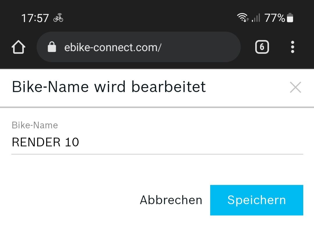 Screenshot_20220207-175752_Chrome.jpg