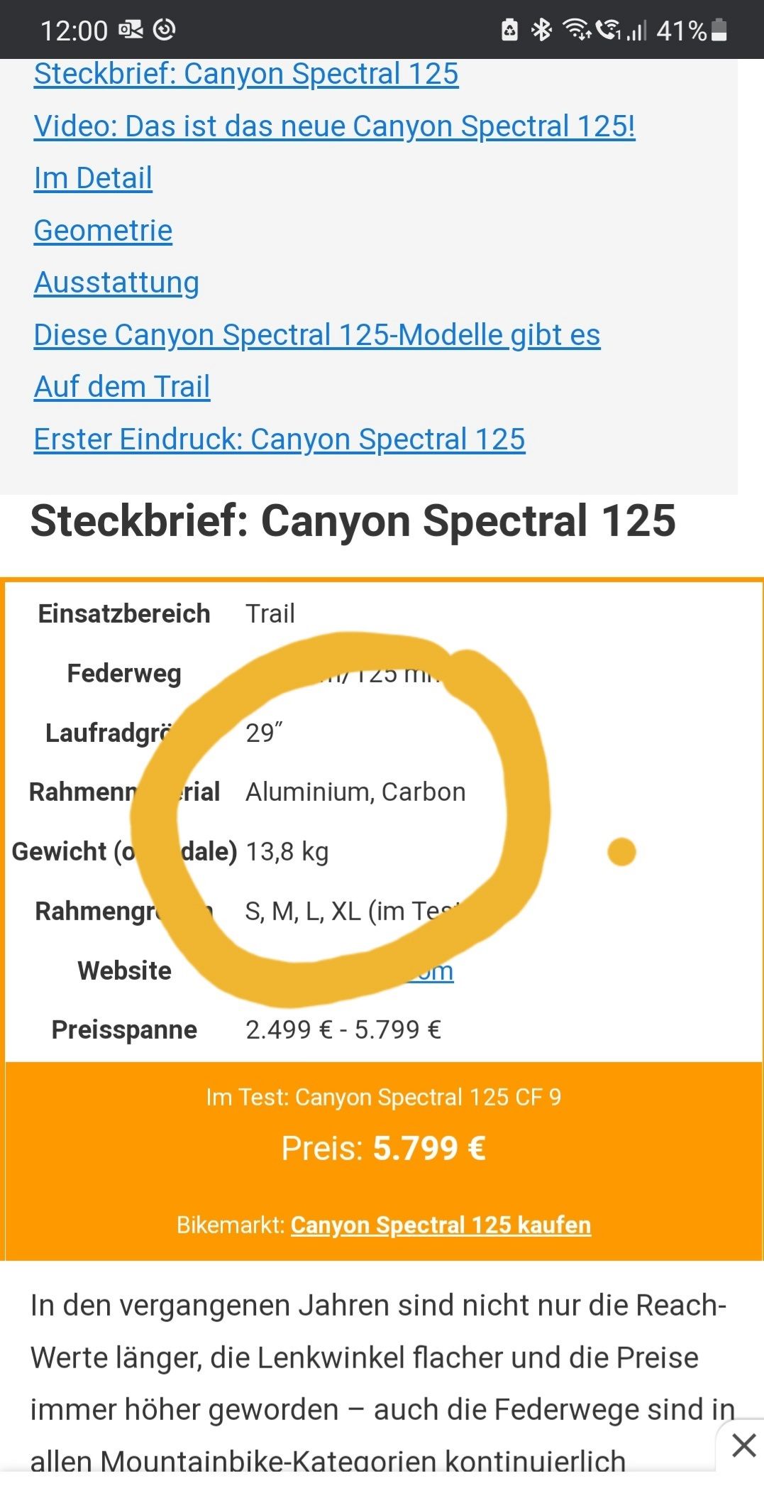 Screenshot_20220217-120032_Chrome.jpg