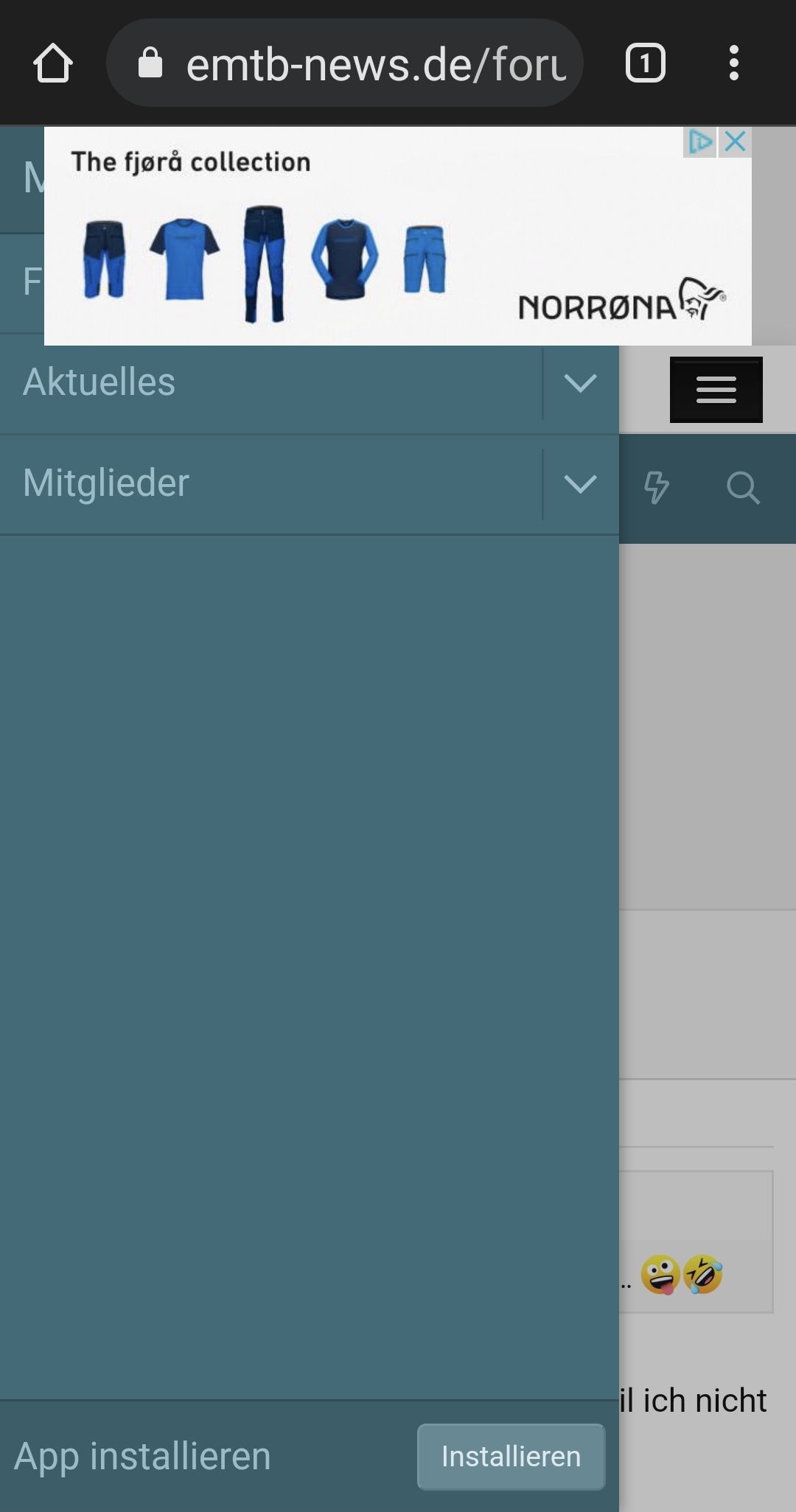 Screenshot_20220305-191412_Chrome.jpg
