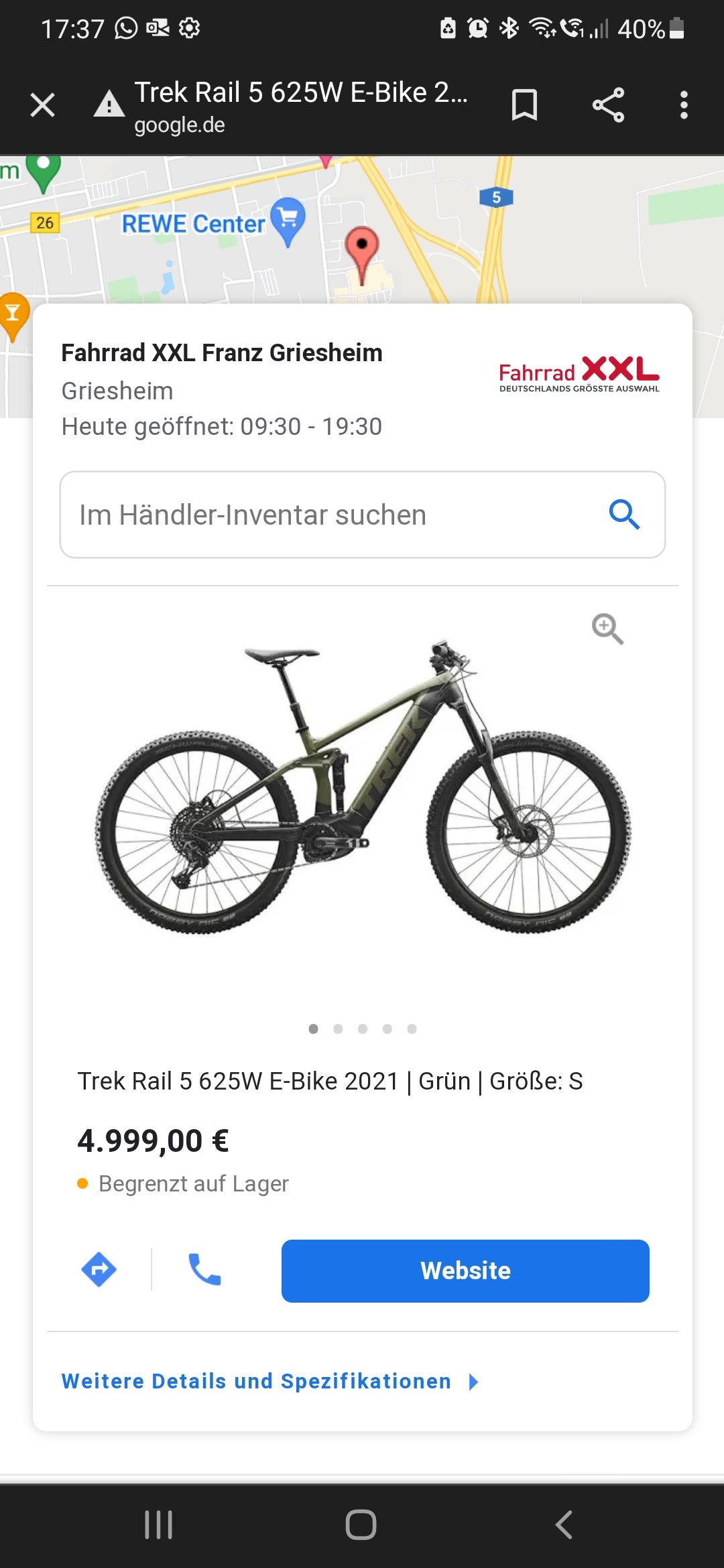 Screenshot_20220401-173708_Chrome.jpg