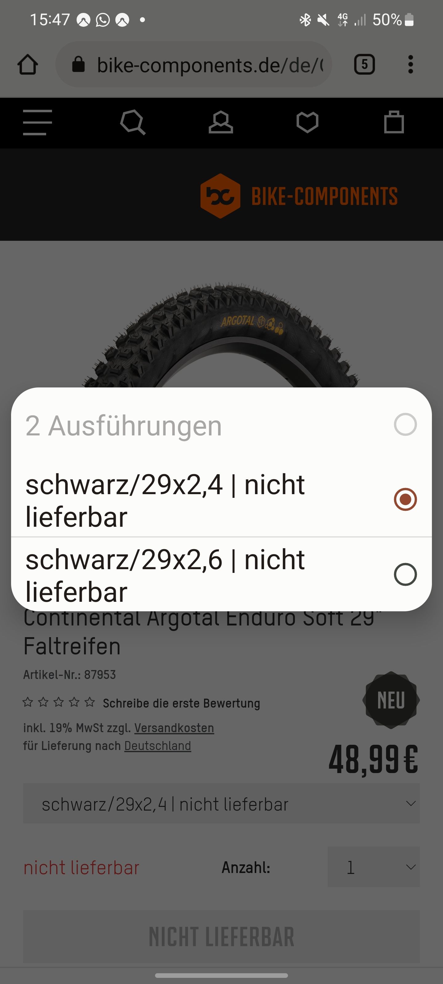 Screenshot_20220411-154753_Chrome.jpg