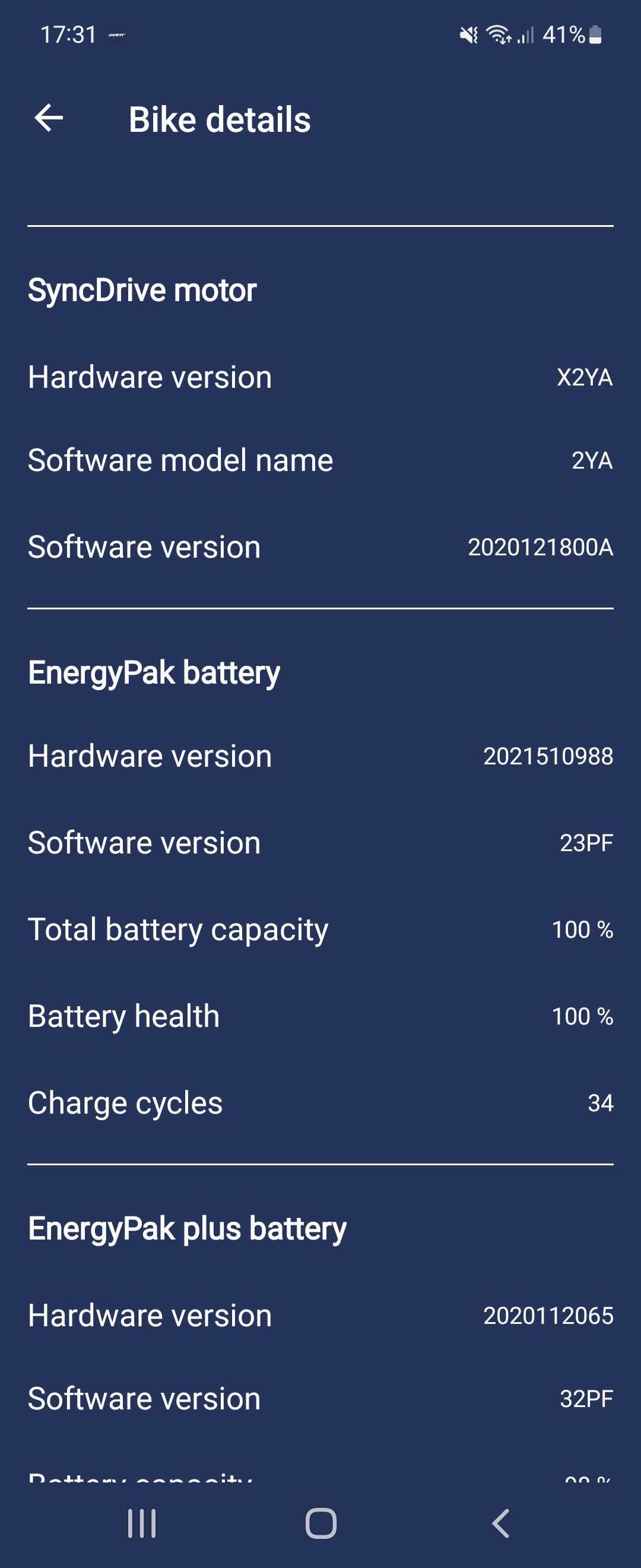 Screenshot_20220415-173146_RideControl.jpg