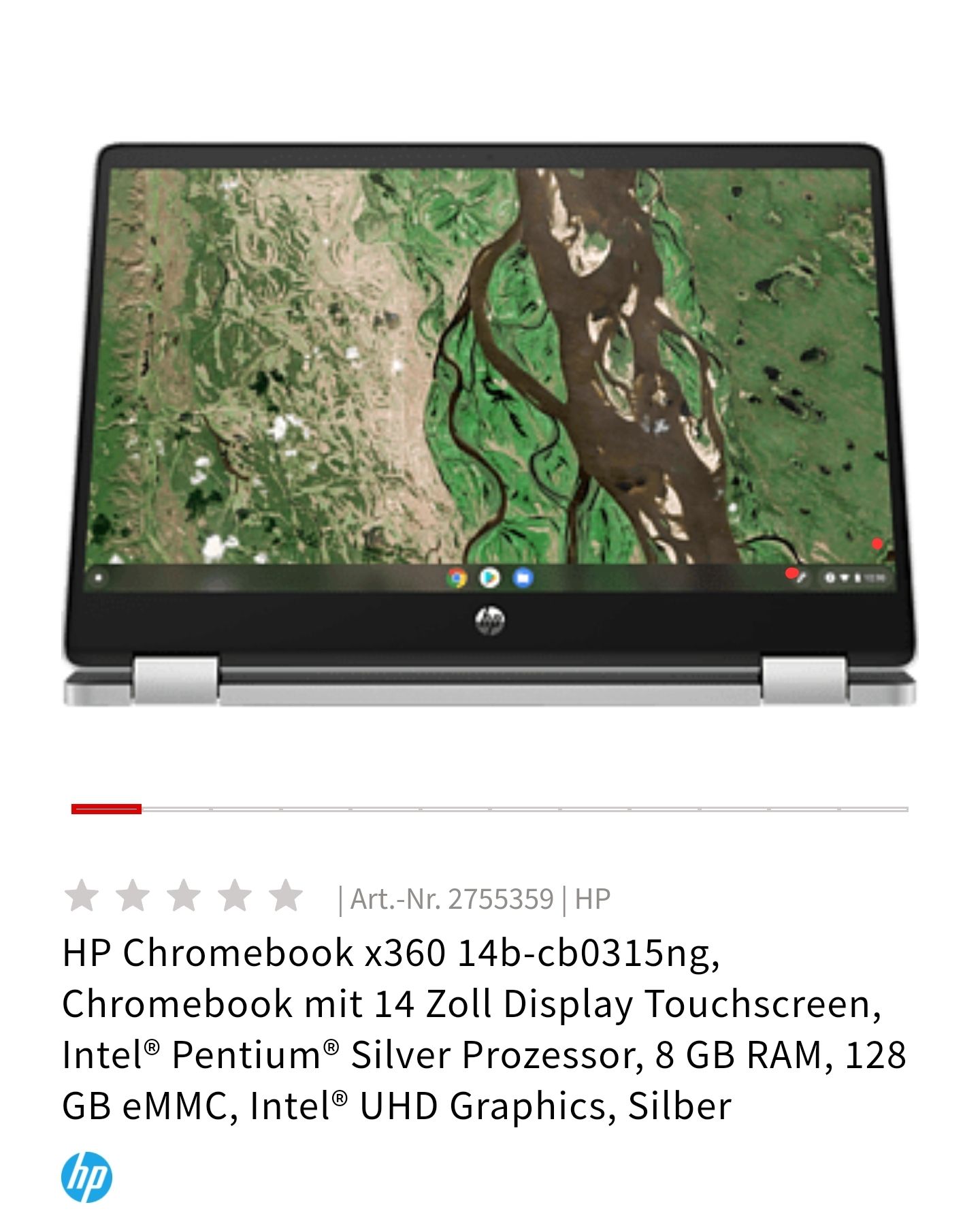 Screenshot_20220501-195544_MediaMarkt.jpg