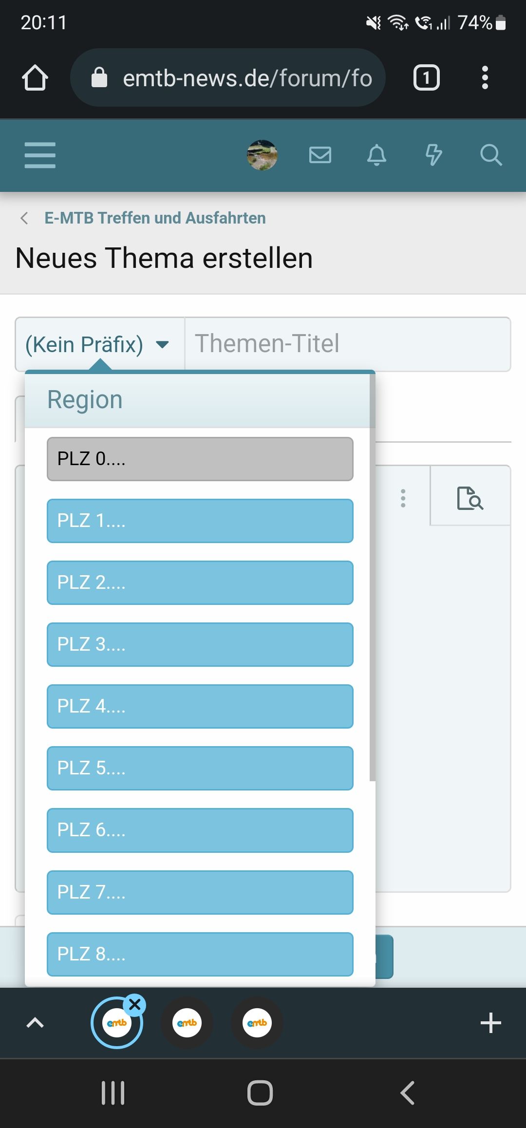 Screenshot_20220507-201127_Chrome.jpg