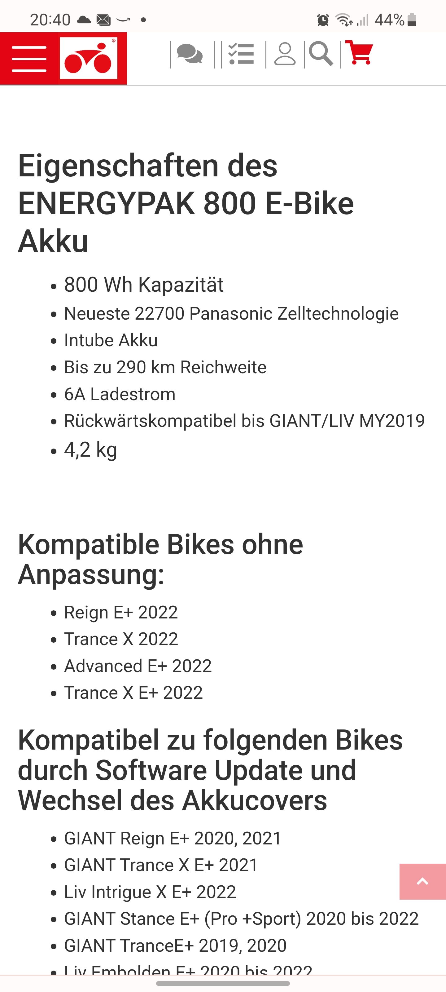 Screenshot_20220604-204059_Chrome.jpg