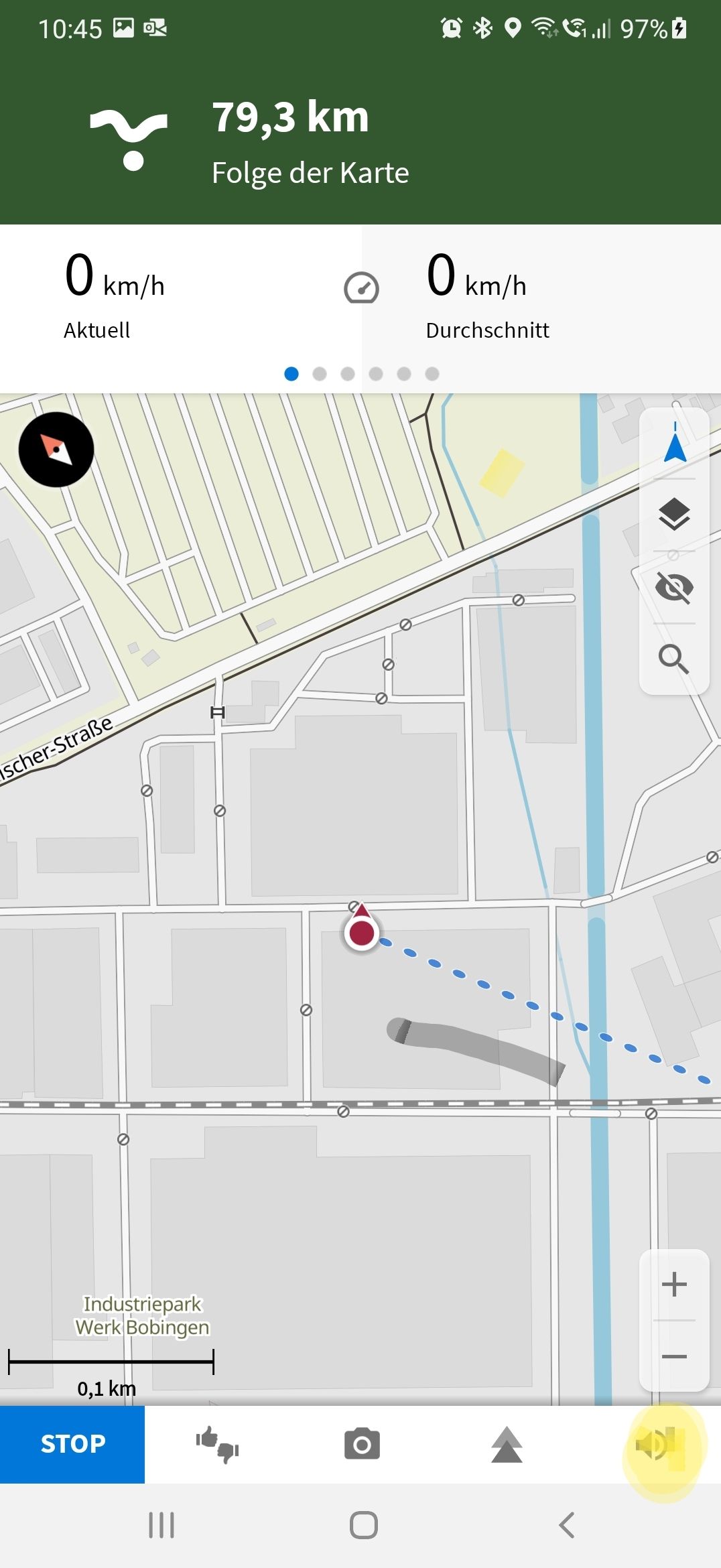 Screenshot_20220614-104637_Komoot.jpg