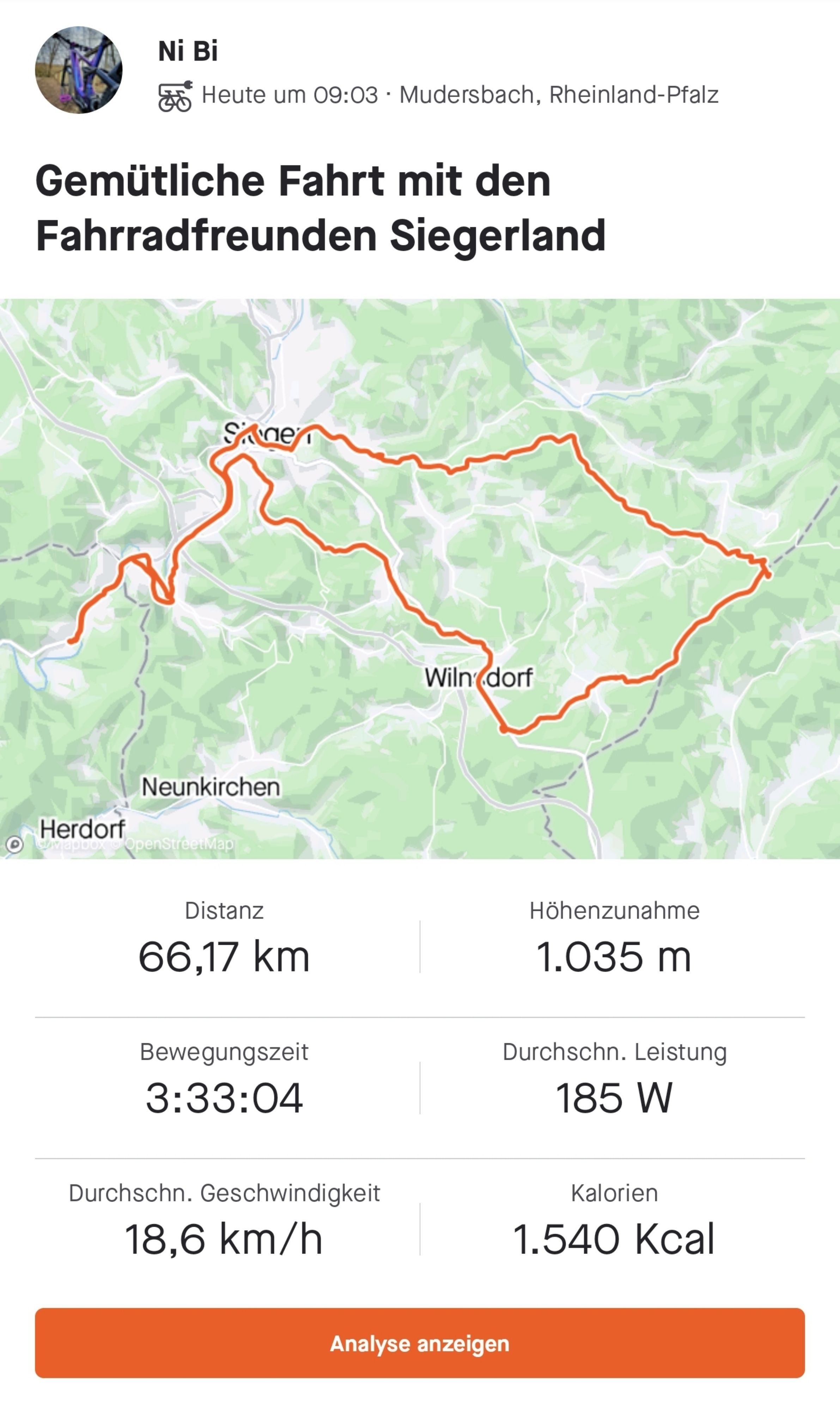 Screenshot_20220625-153842_Strava.jpg