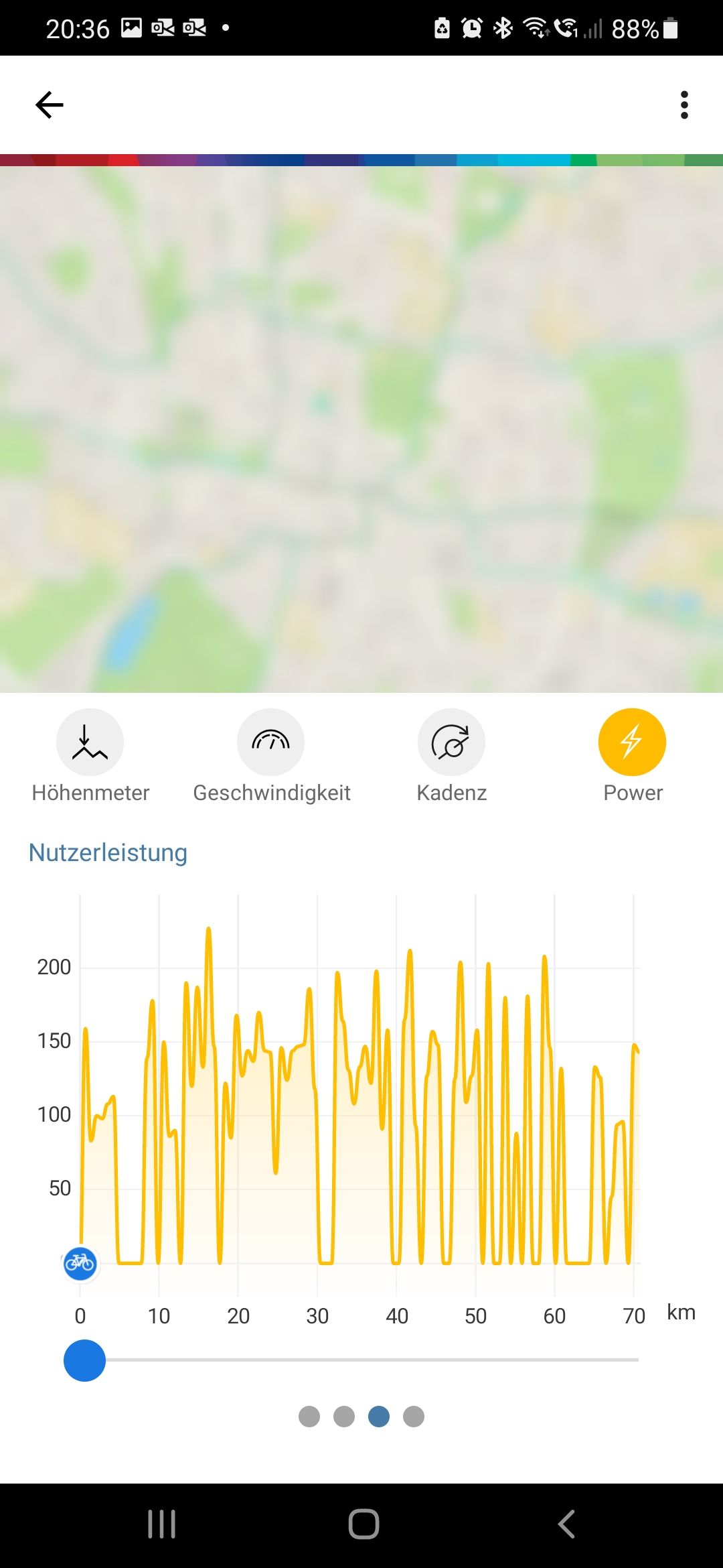 Screenshot_20220706-203612_eBike Connect.jpg