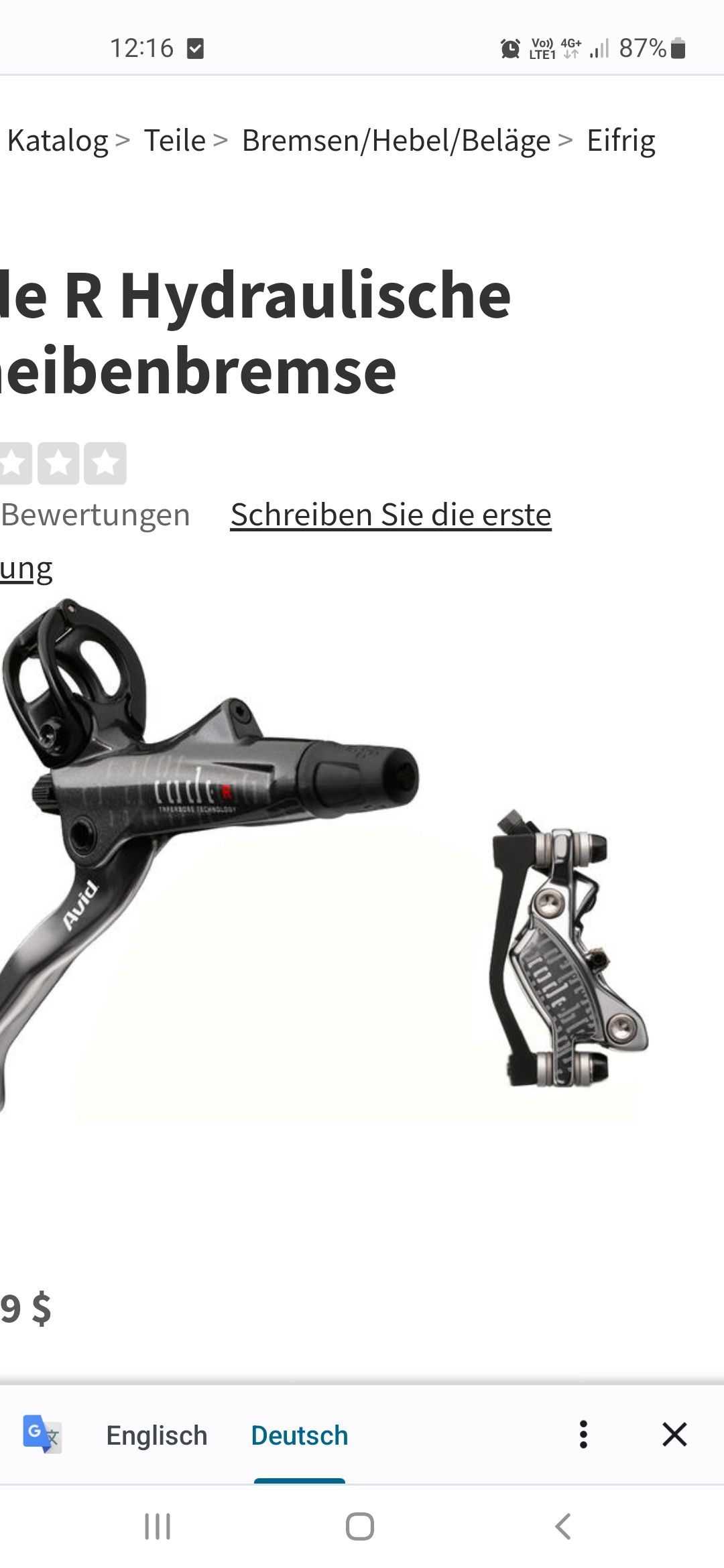 Screenshot_20220825-121632_Chrome.jpg