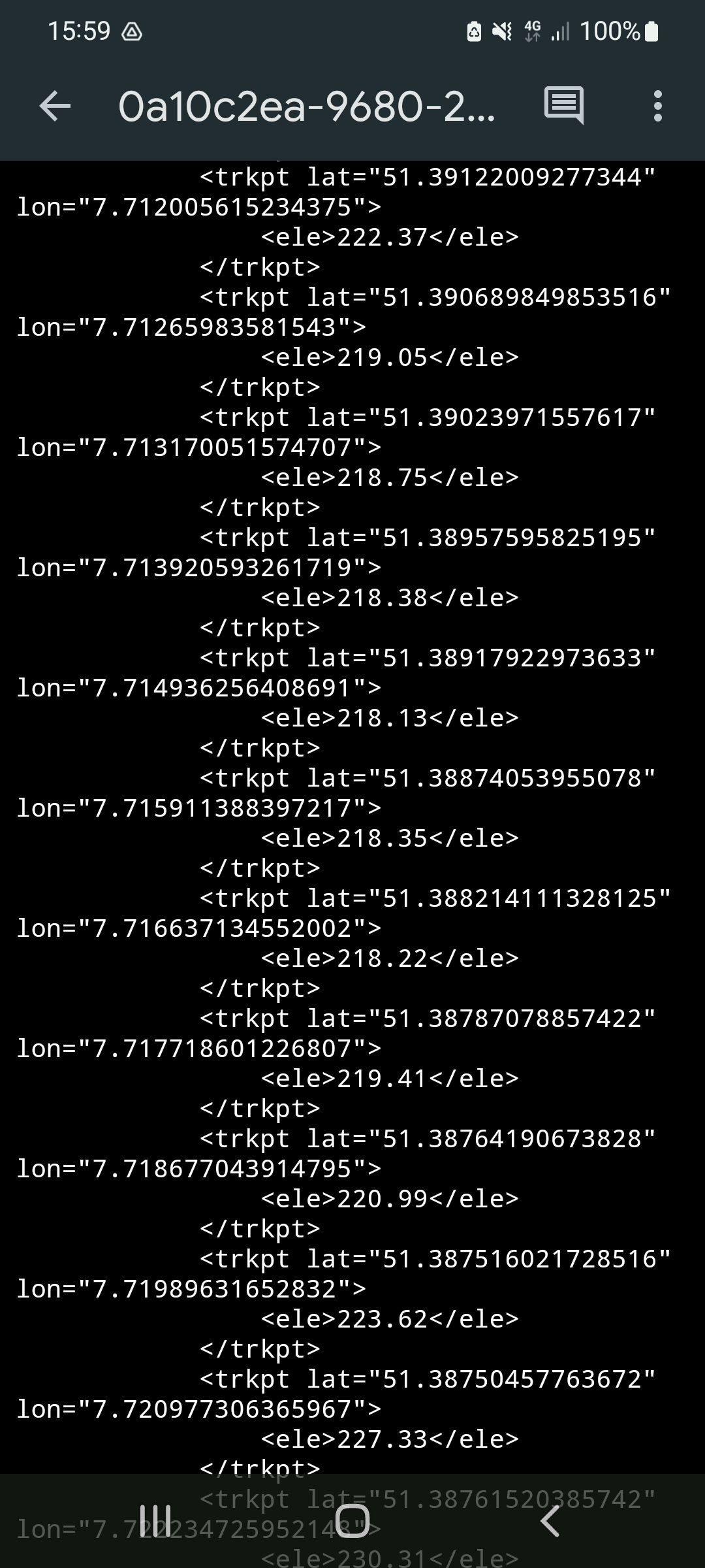 Screenshot_20220826-155952_Drive.jpg