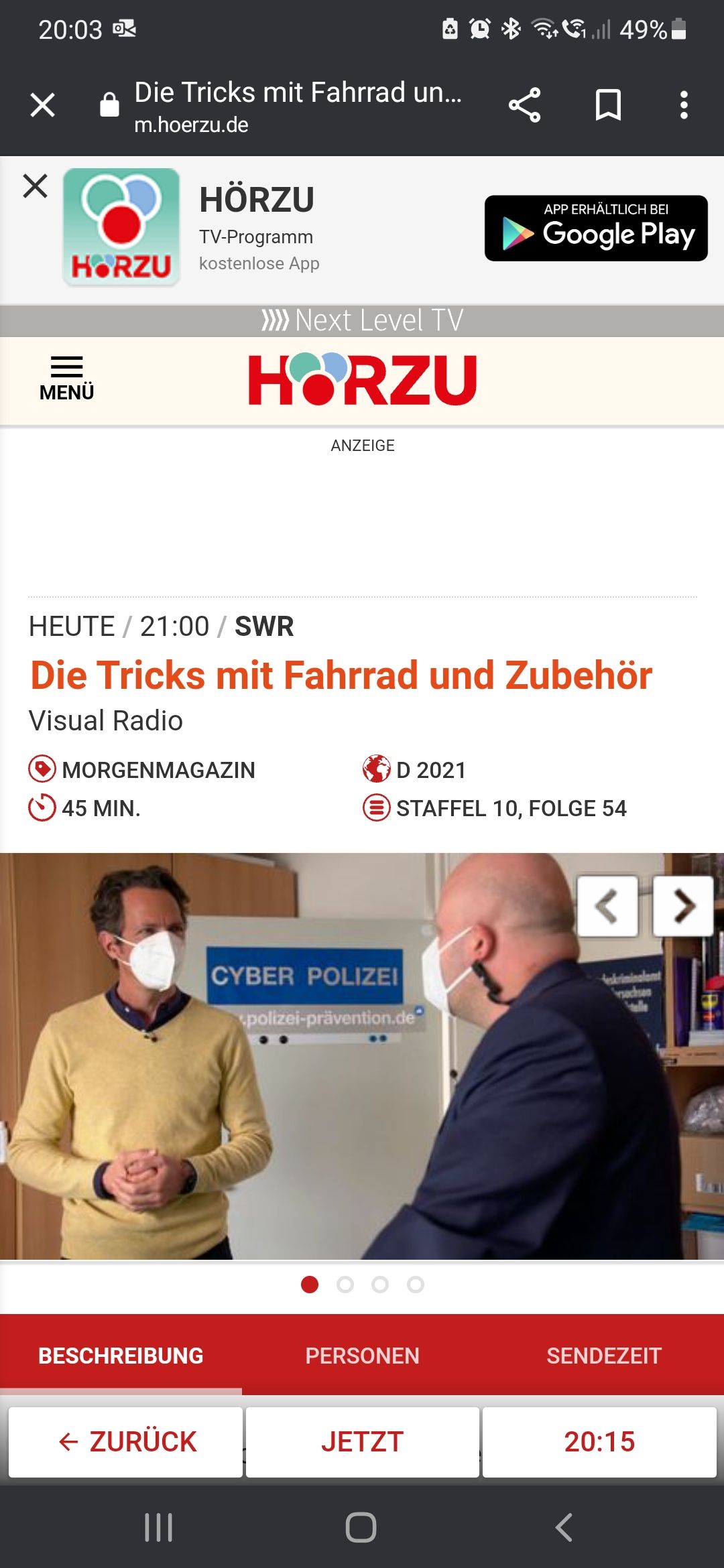 Screenshot_20220927-200358_Chrome.jpg
