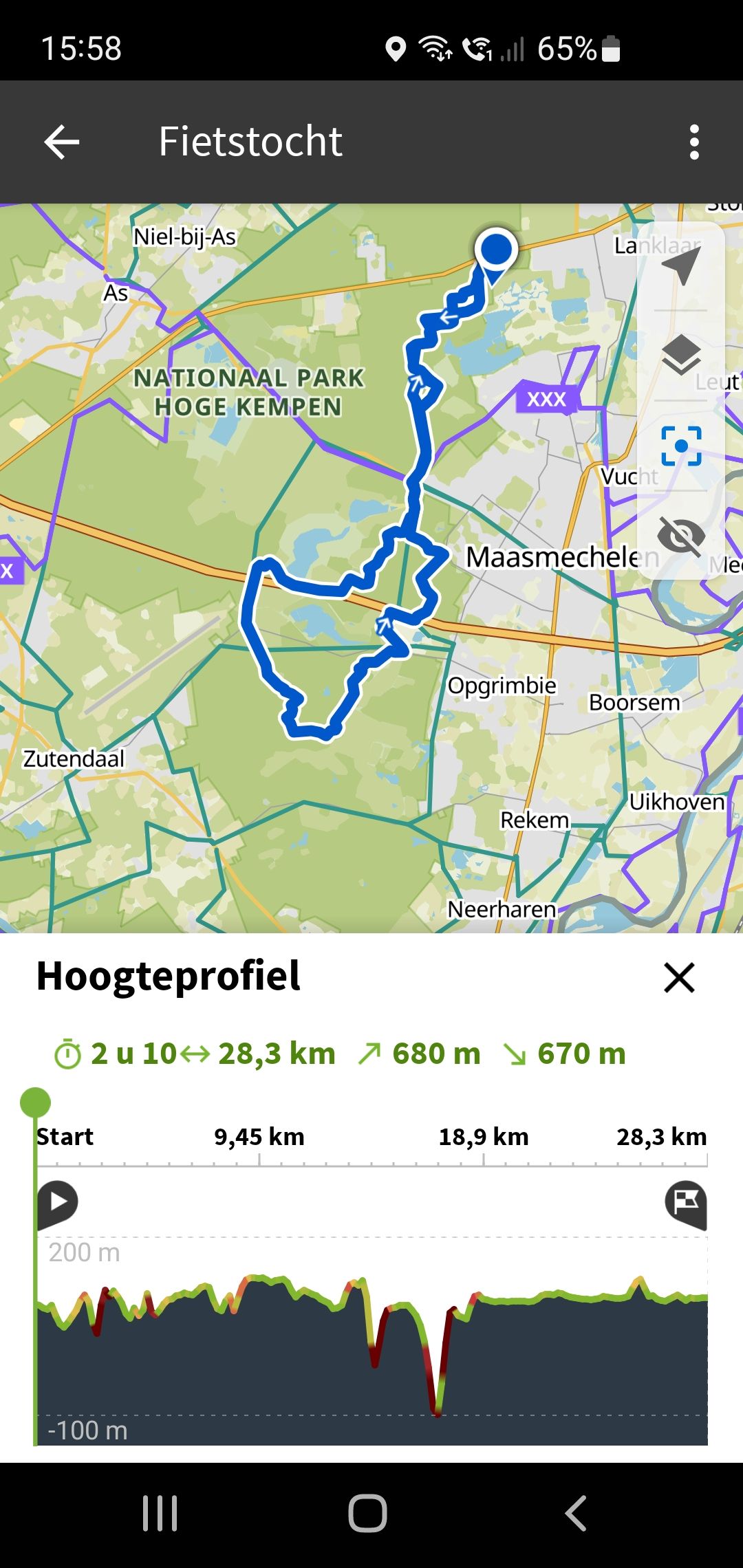 Screenshot_20221005-155851_Komoot.jpg