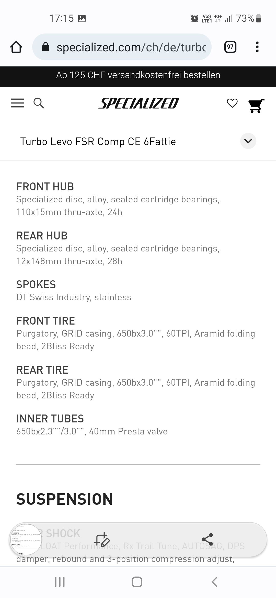 Screenshot_20221013-171518_Chrome.jpg
