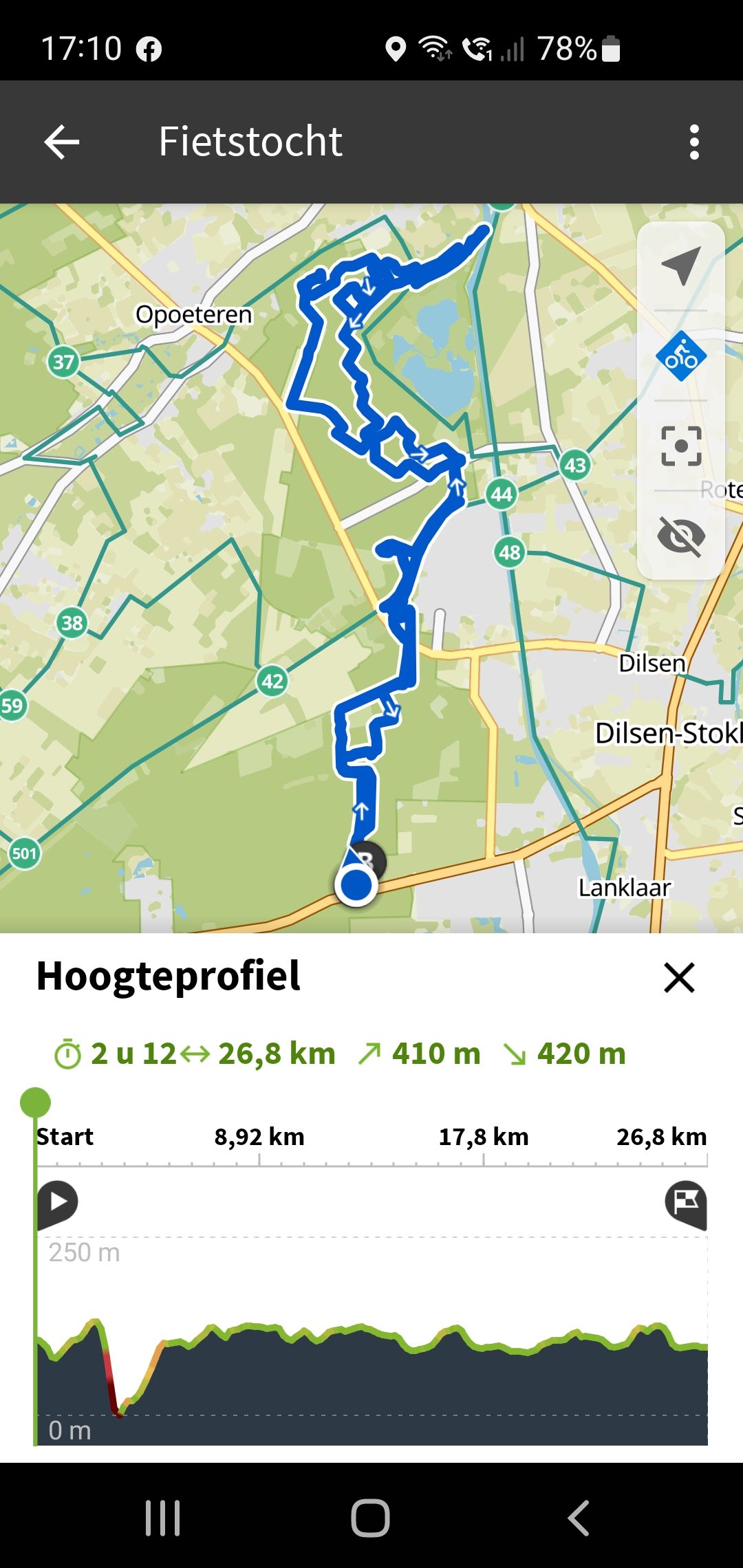 Screenshot_20221026-171047_Komoot.jpg