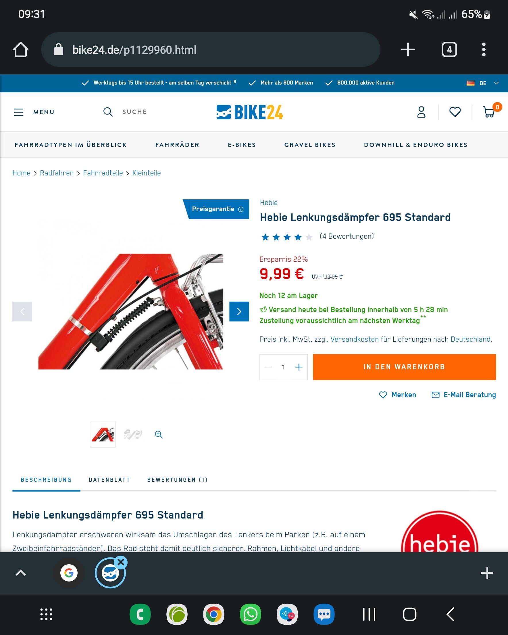 Screenshot_20221026_093136_Chrome.jpg