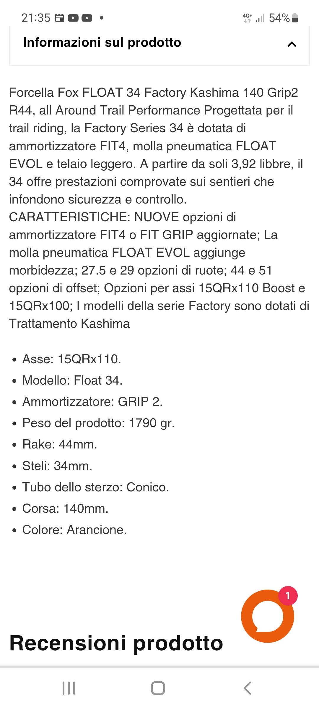 Screenshot_20221030-213543_Chrome.jpg