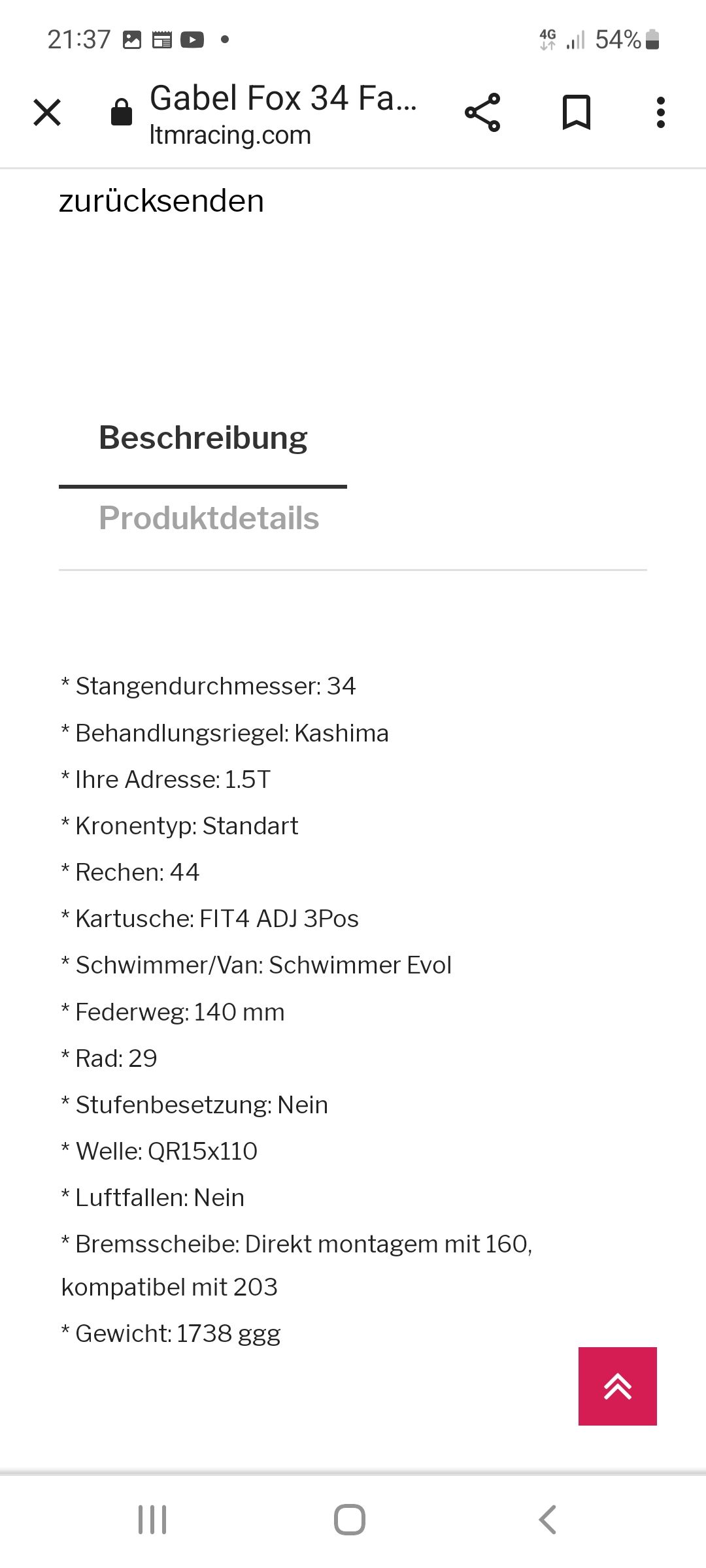 Screenshot_20221030-213755_Chrome.jpg