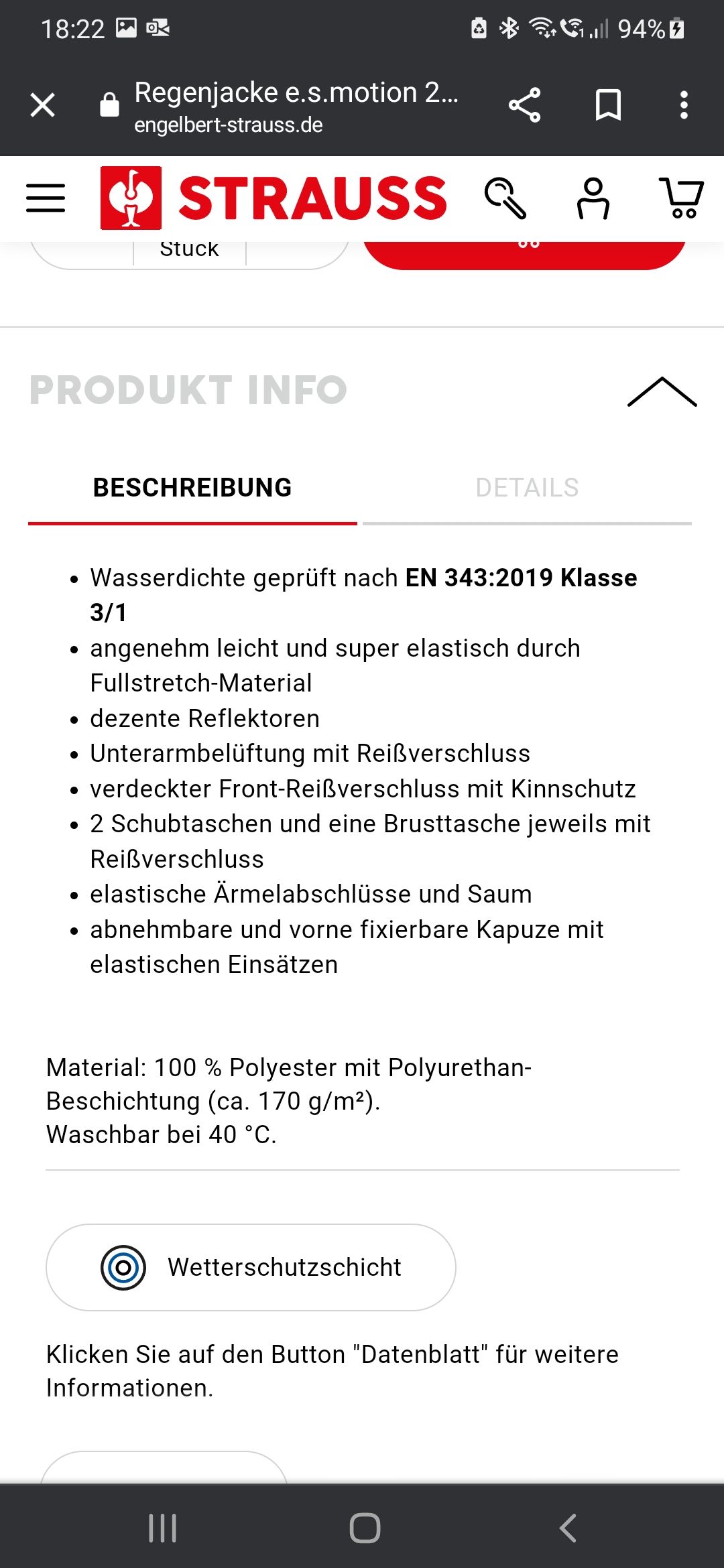 Screenshot_20221121-182233_Chrome.jpg