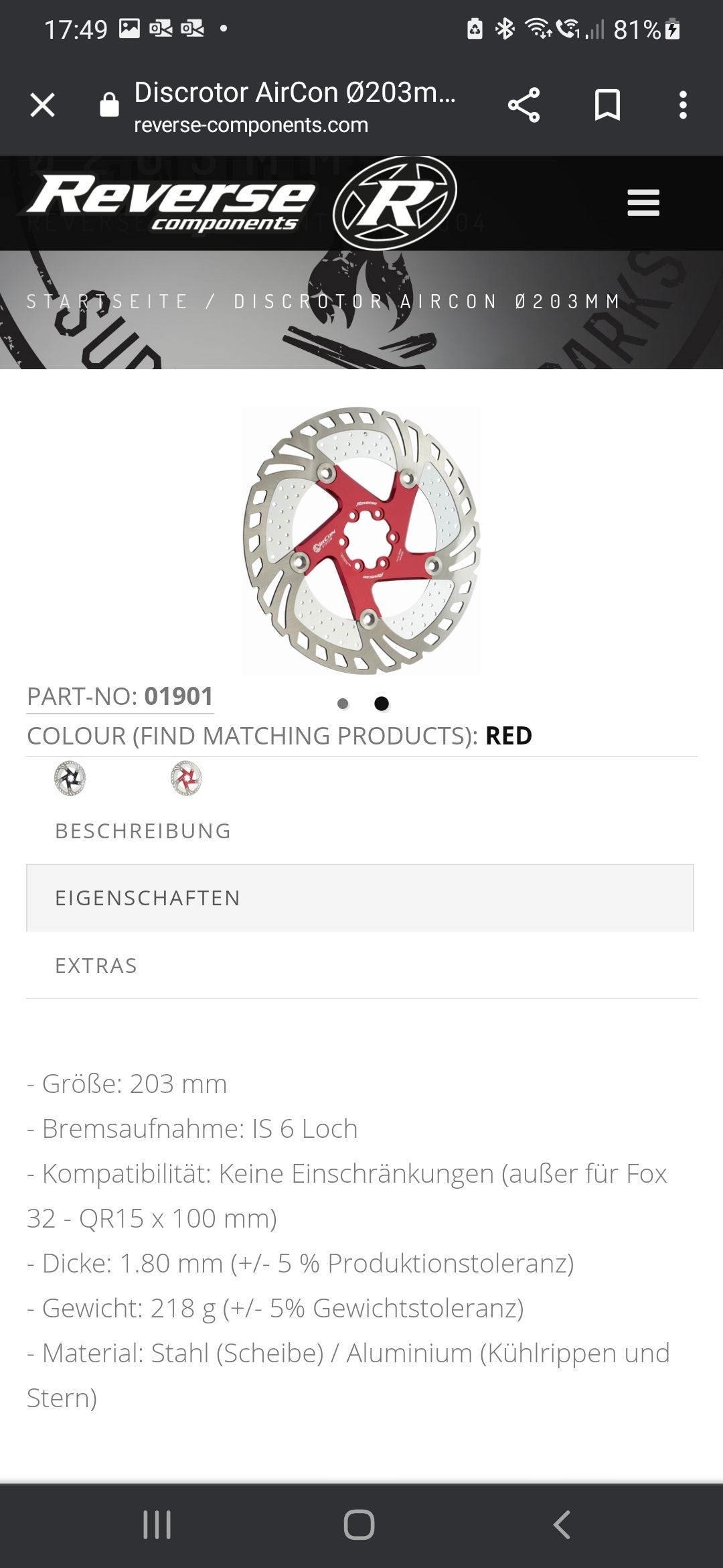 Screenshot_20221205-174914_Chrome.jpg