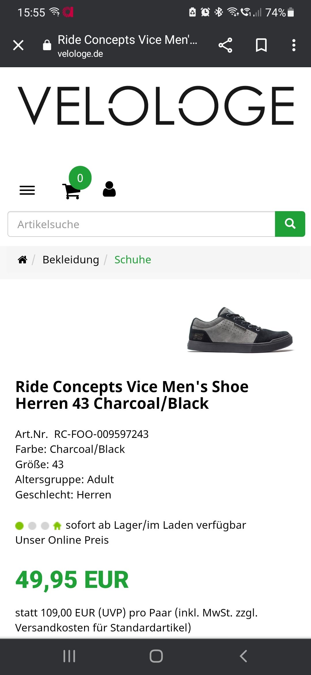 Screenshot_20221216-155546_Chrome.jpg