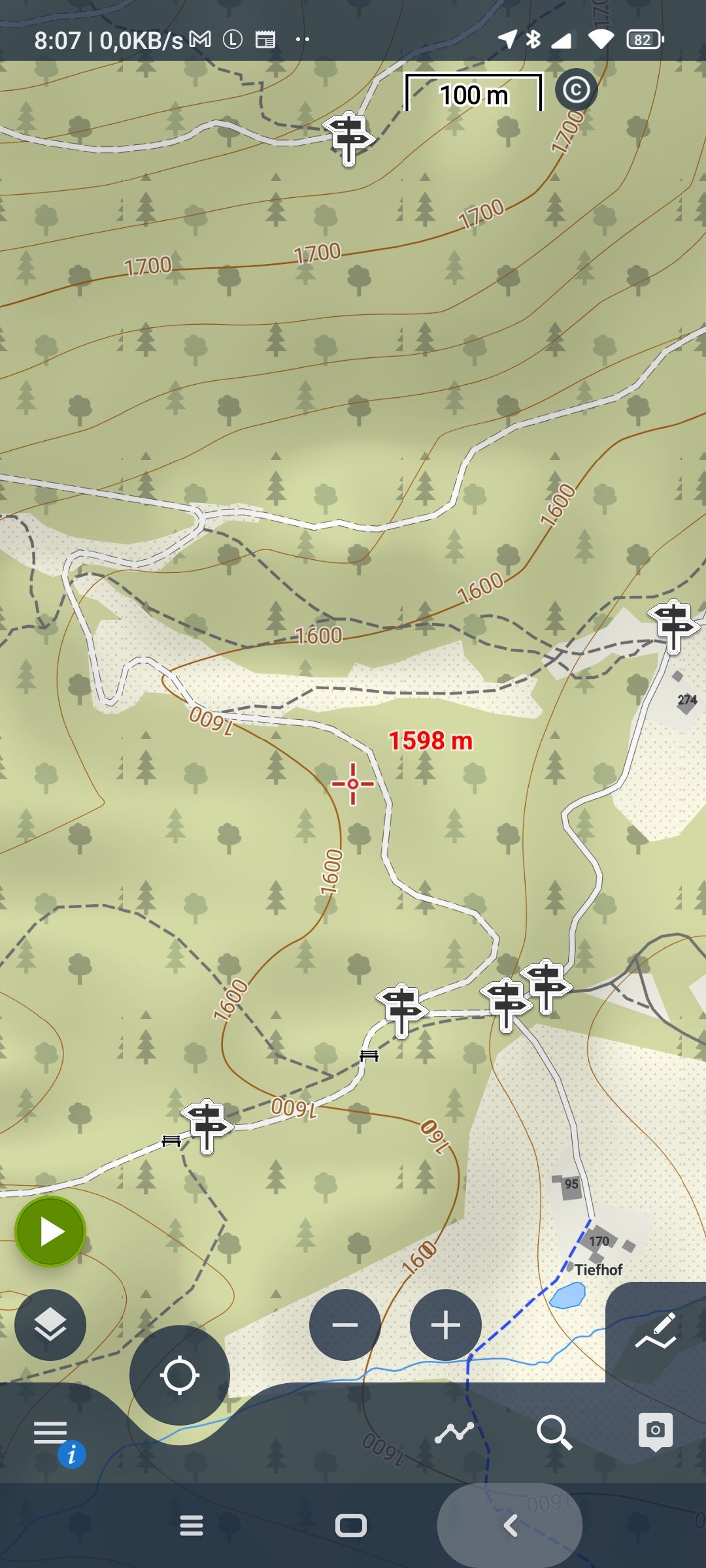 Screenshot_2023-04-12-08-07-50-431_menion.android.locus.jpg