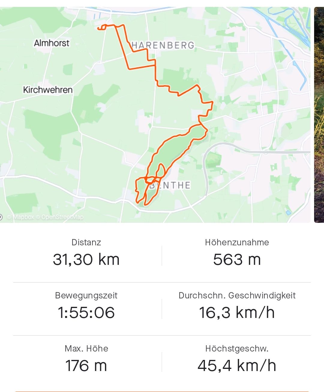 Screenshot_2023-07-07-22-37-10-374_com.strava-edit.jpg