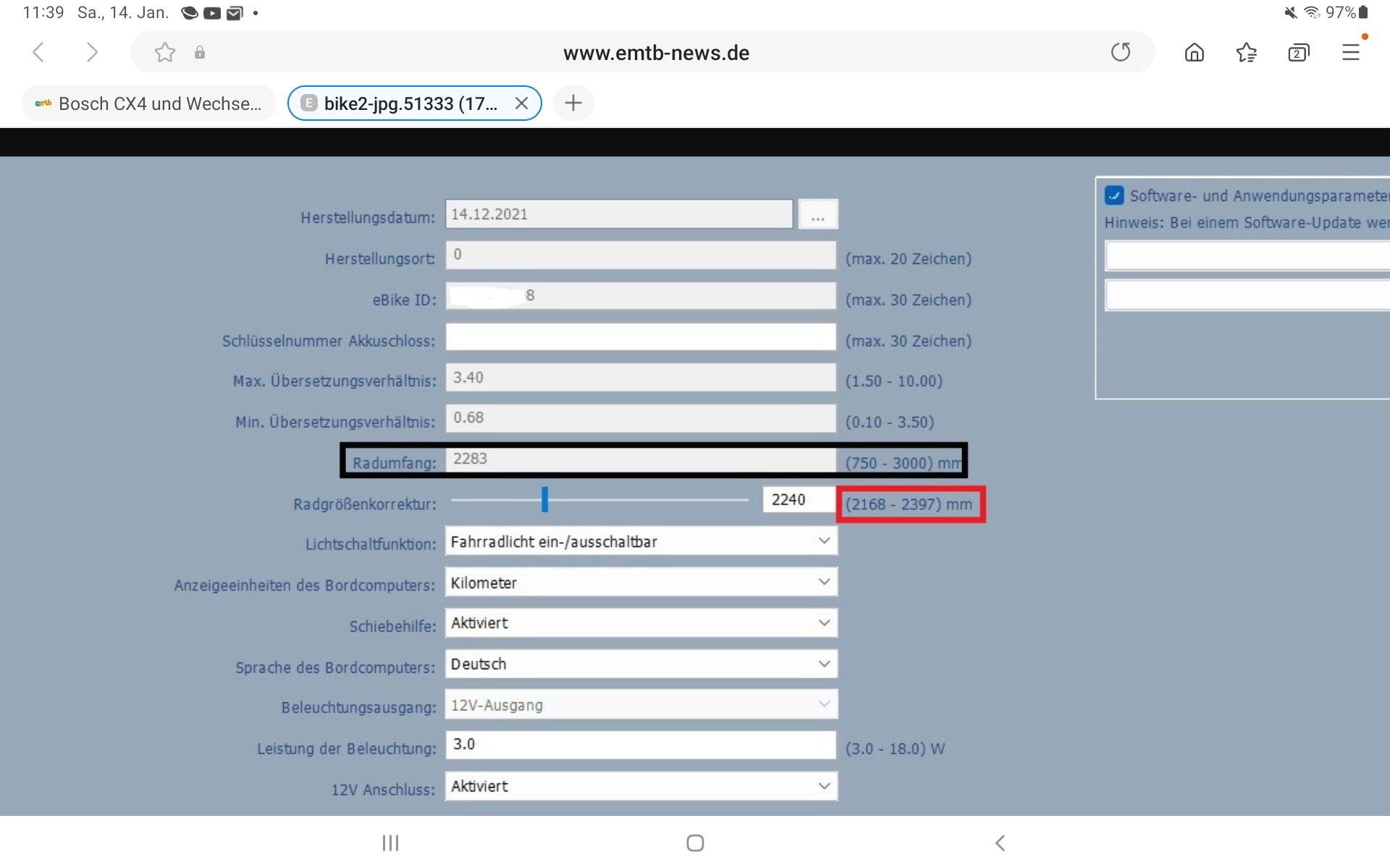 Screenshot_20230114-113949_Samsung Internet.jpg