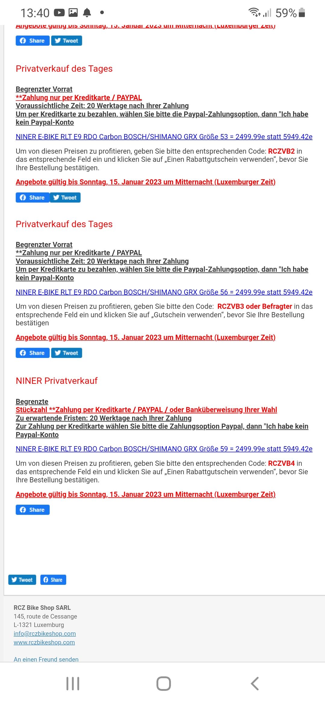 Screenshot_20230115-134049_Chrome.jpg