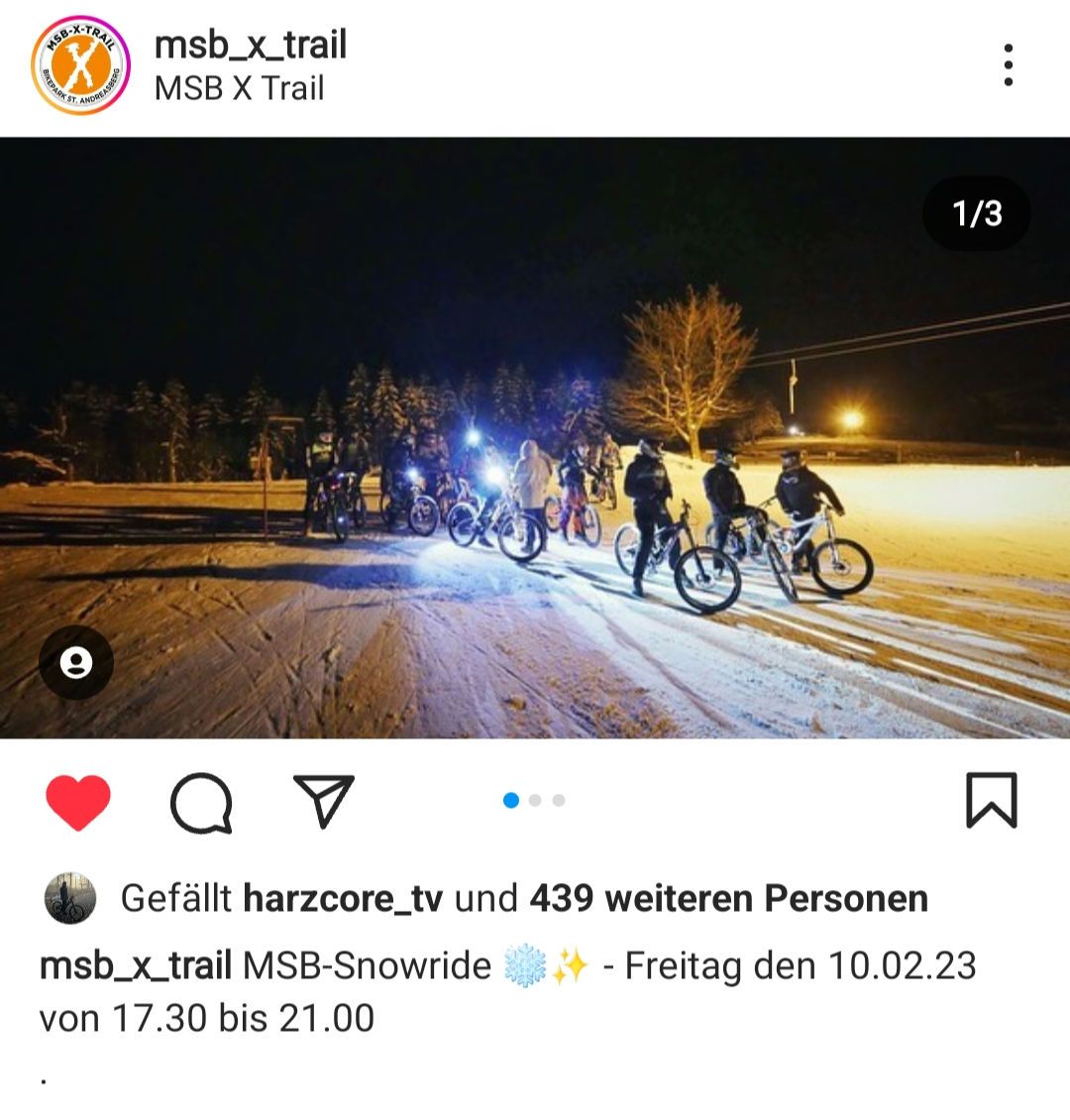Screenshot_20230209_150955_Instagram.jpg