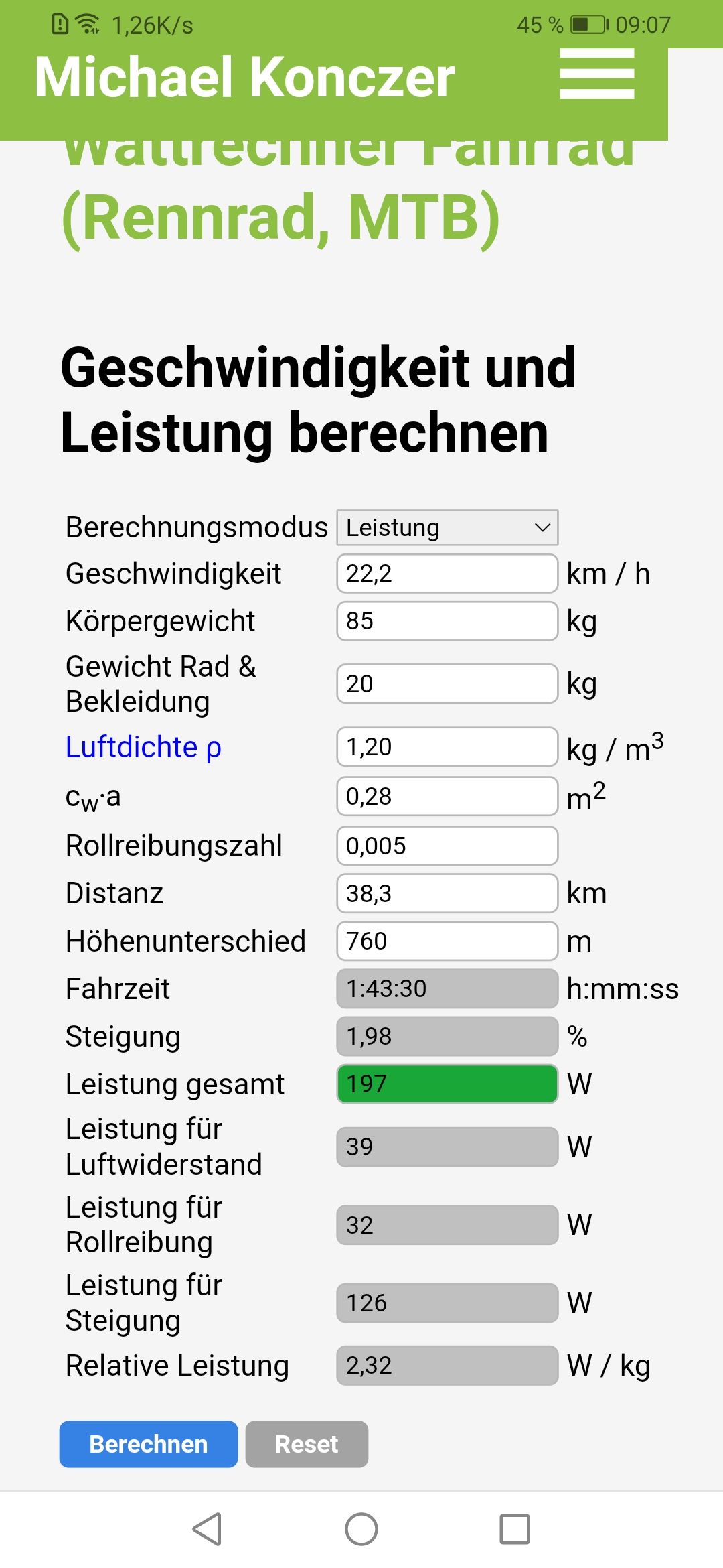 Screenshot_20230227_090731_com.android.chrome.jpg
