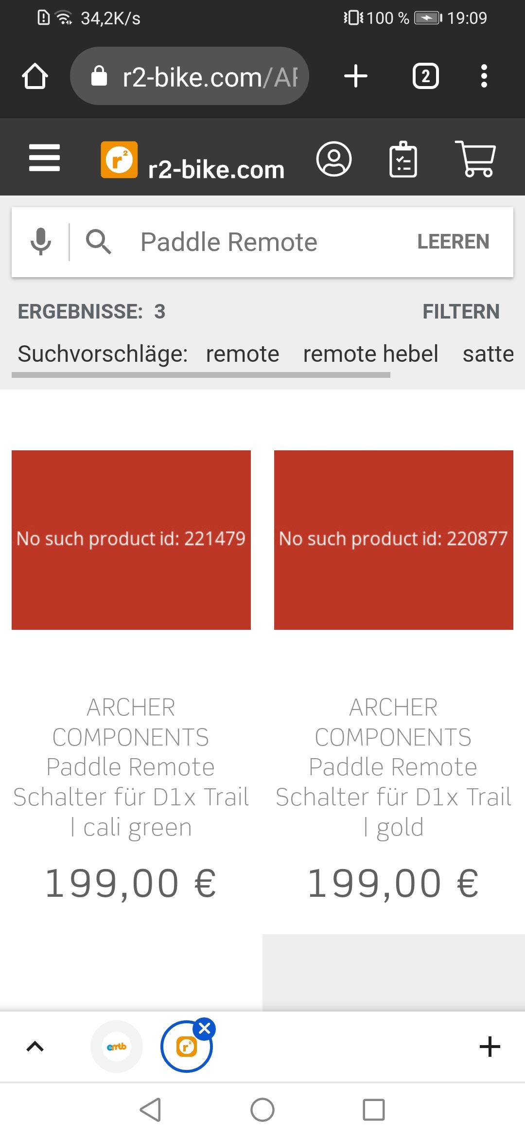 Screenshot_20230328_190942_com.android.chrome.jpg
