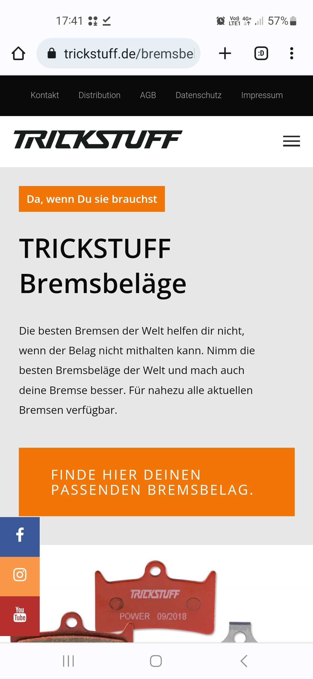 Screenshot_20230419_174140_Chrome.jpg