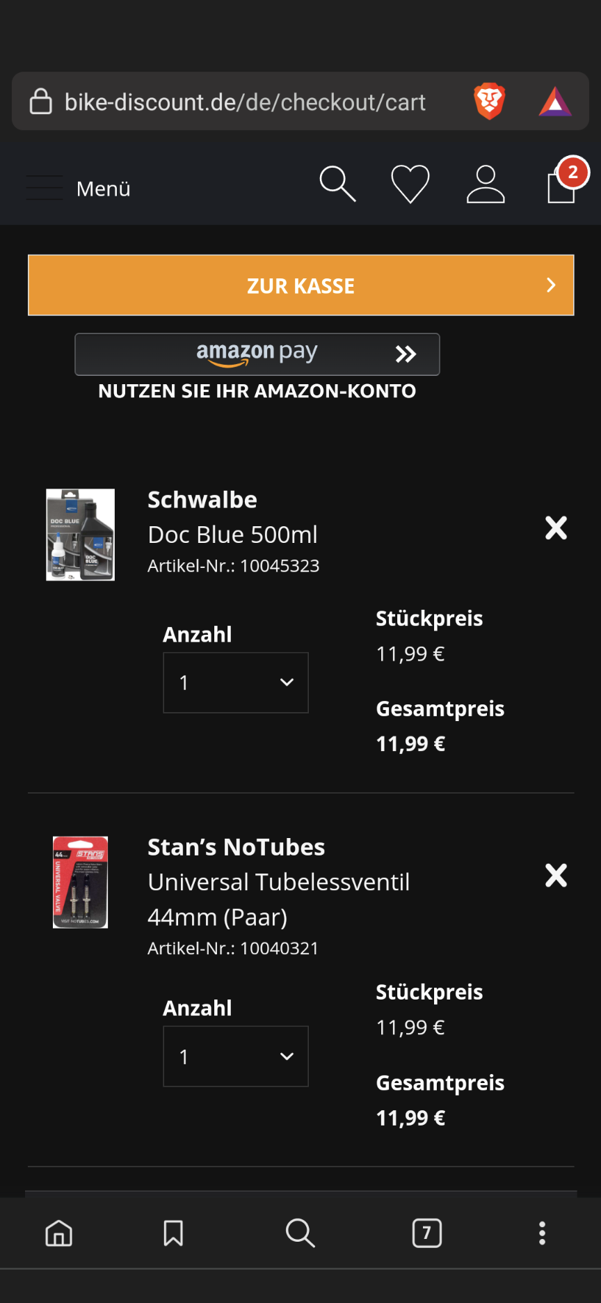 Screenshot_20230423-214551.png