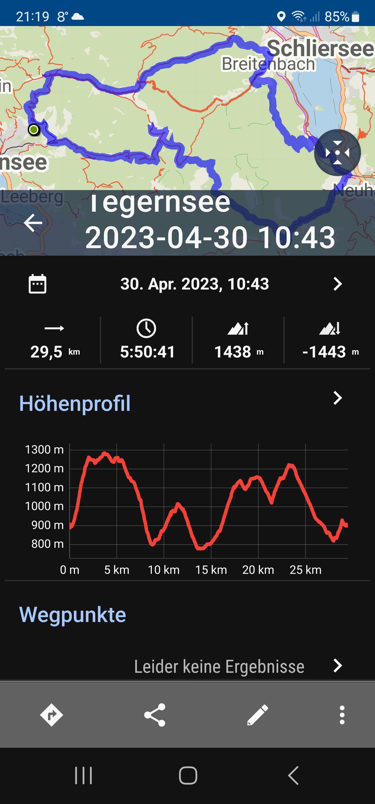 Screenshot_20230502_211933_Locus Map.jpg