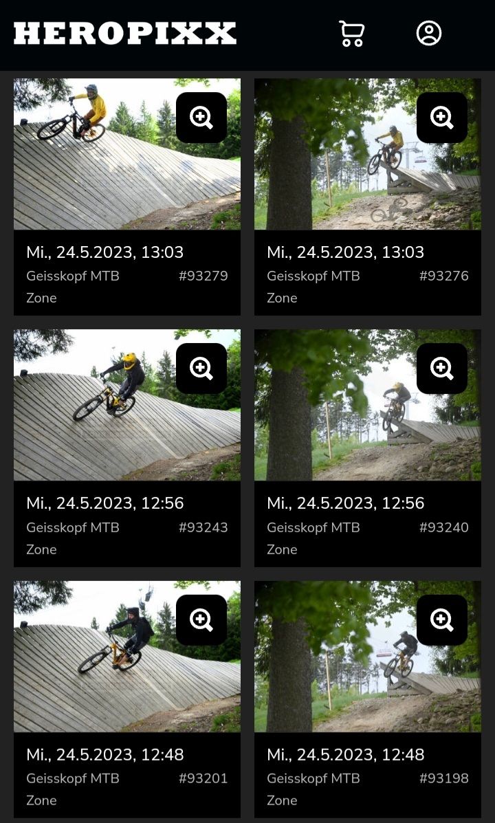 Screenshot_20230525-092534_Chrome.jpg