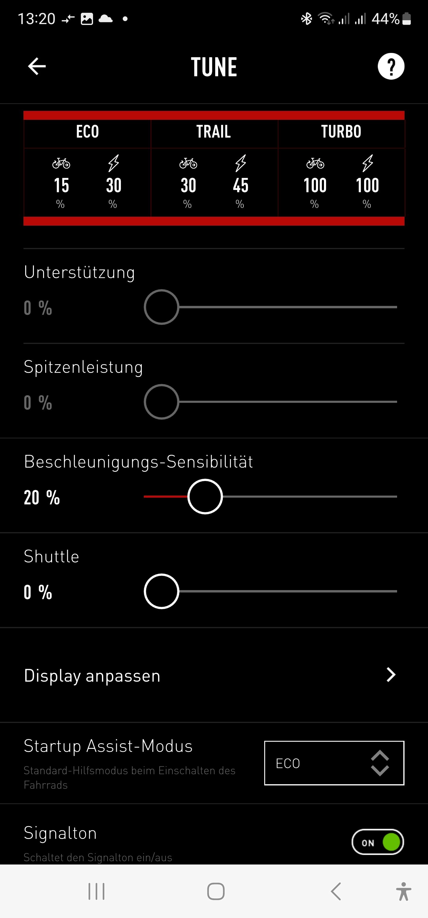 Screenshot_20230618_132028.jpg