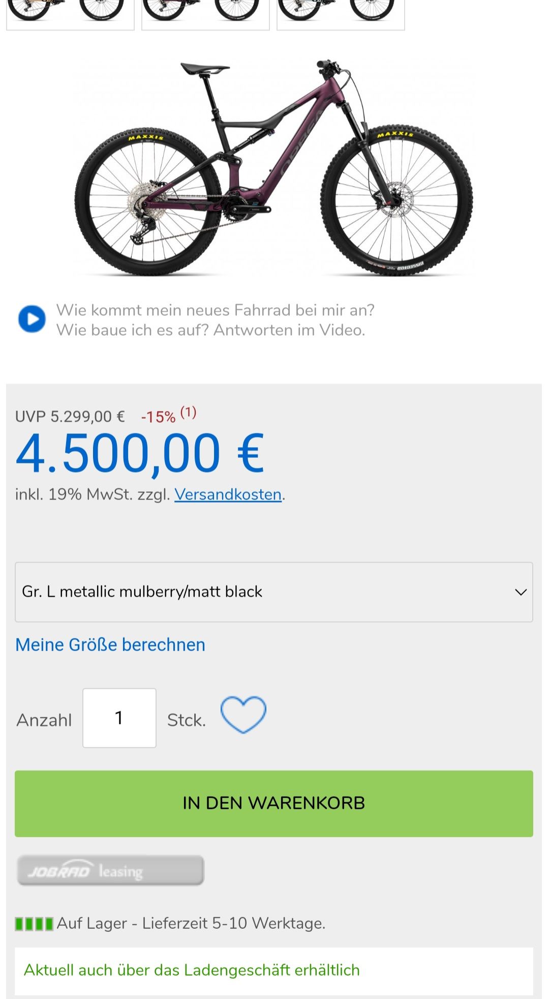 Screenshot_20230622_135218_Chrome.jpg