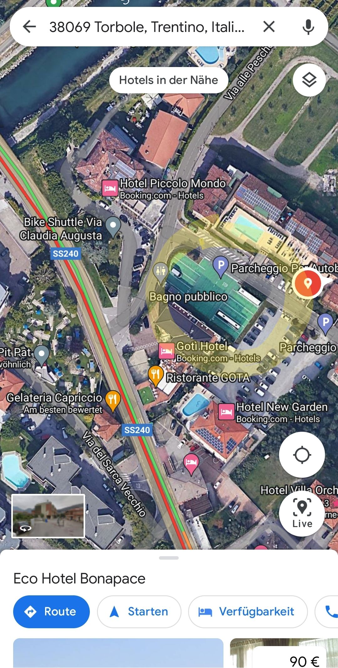 Screenshot_20230712-164813_Maps.jpg