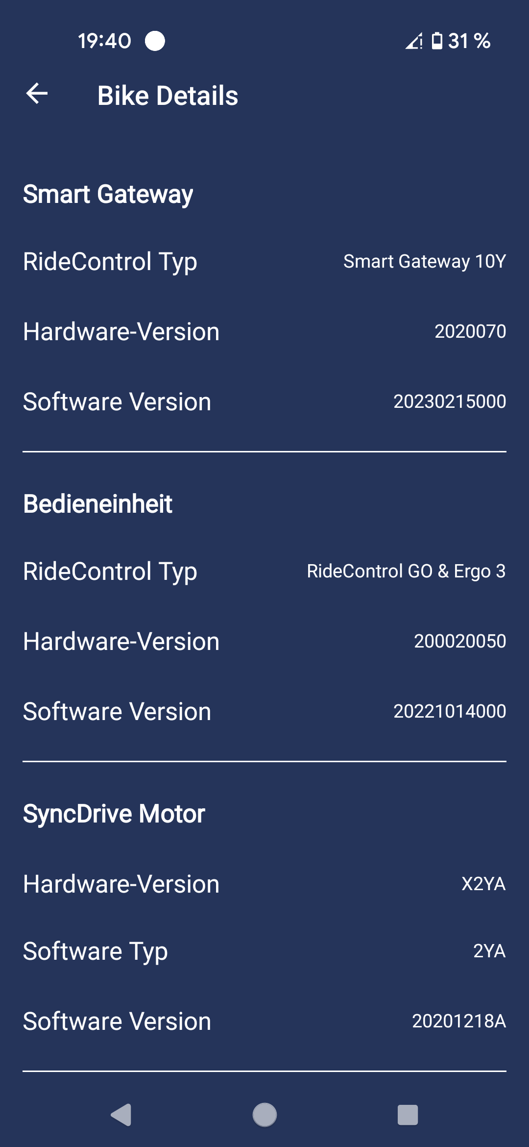Screenshot_20230718-194003.png