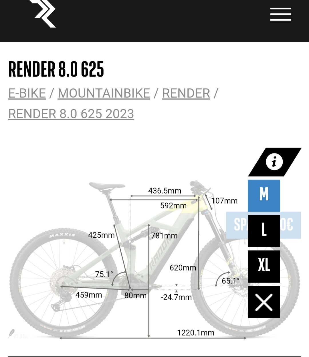 Screenshot_20230909_230140_Samsung Internet.jpg