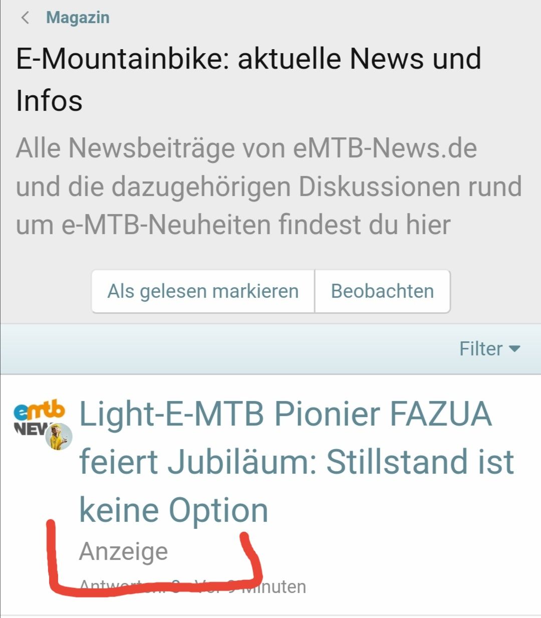 Screenshot_20231003_143731.jpg