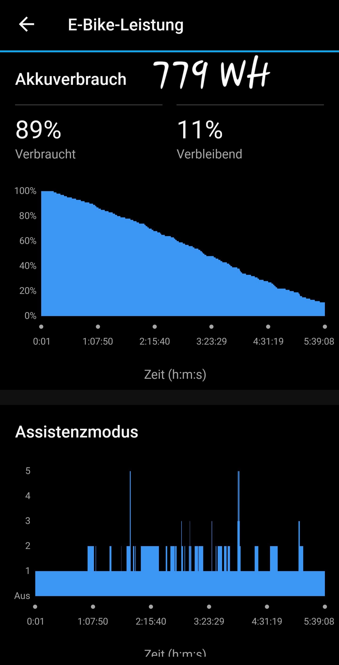 Screenshot_20231005_175006_Connect.jpg