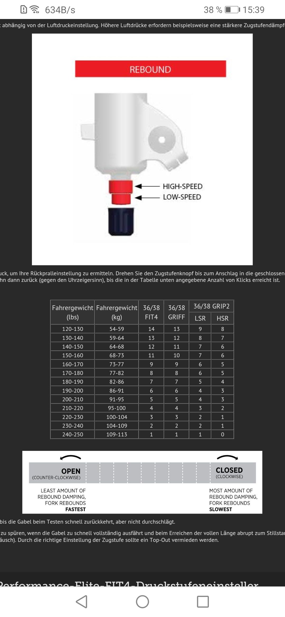 Screenshot_20231226_153936_com.android.chrome.jpg