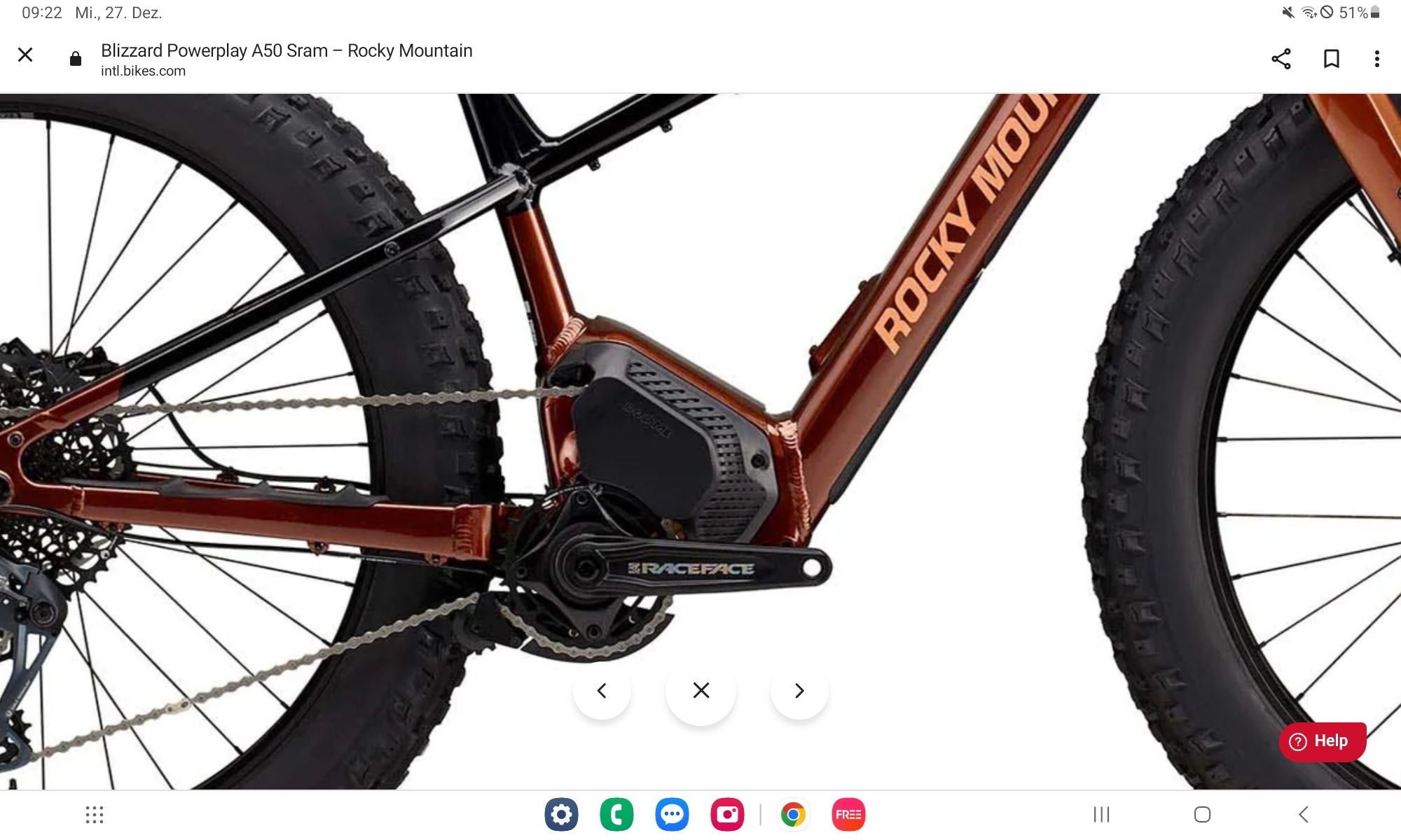 Screenshot_20231227_092231_Chrome.jpg