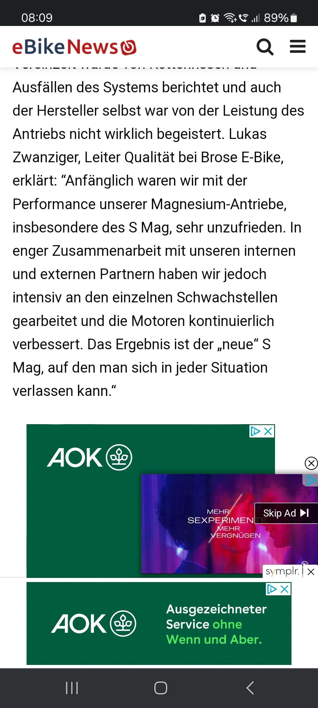 Screenshot_20240119_080923_Chrome.jpg