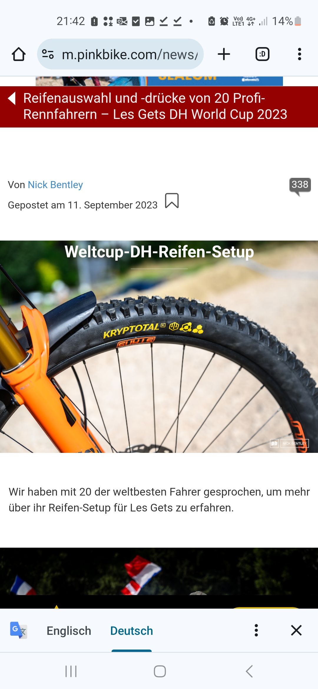 Screenshot_20240401_214243_Chrome.jpg