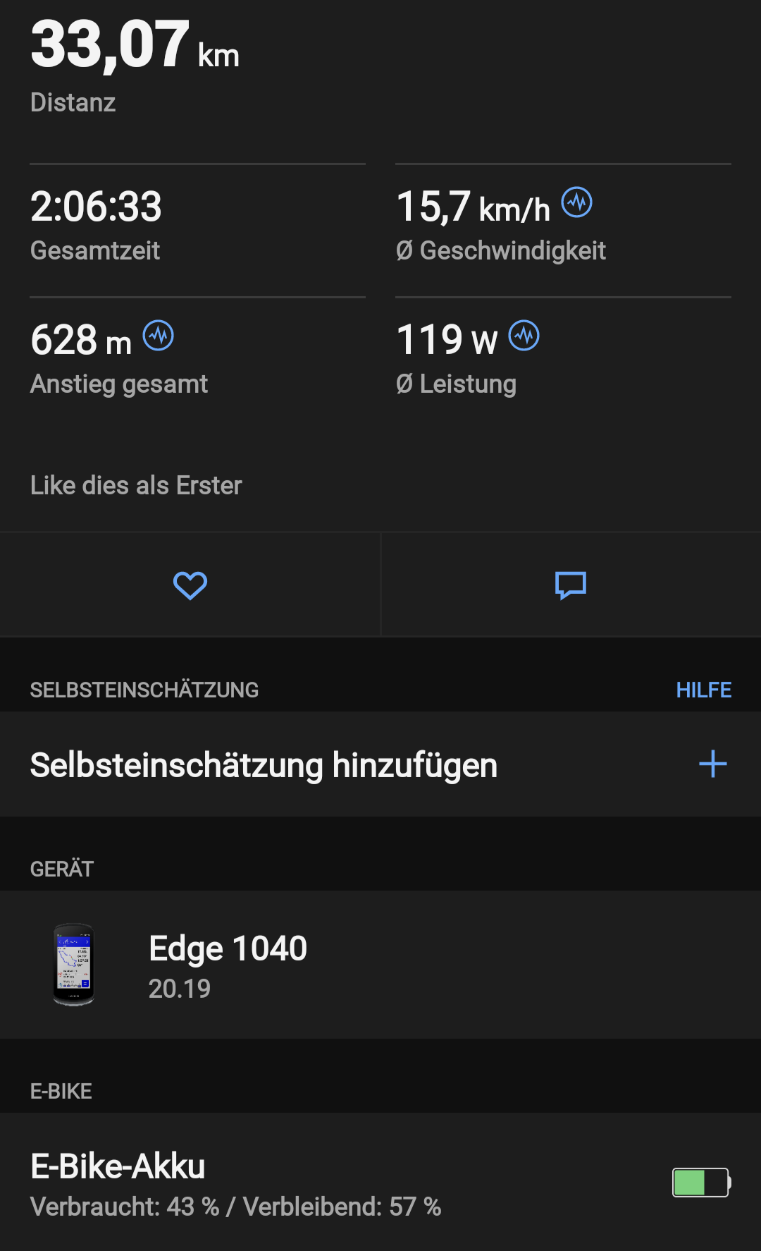 Screenshot_20240404-154637.png