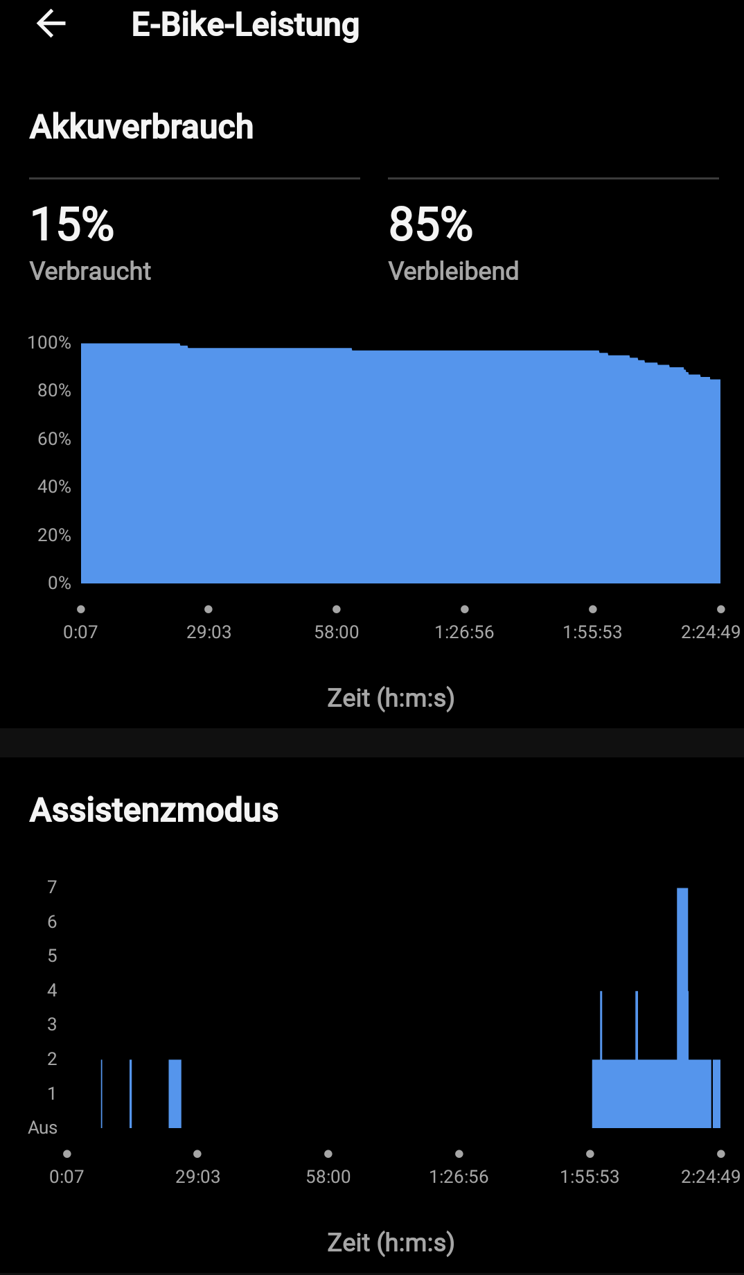 Screenshot_20240409-154239~2.png